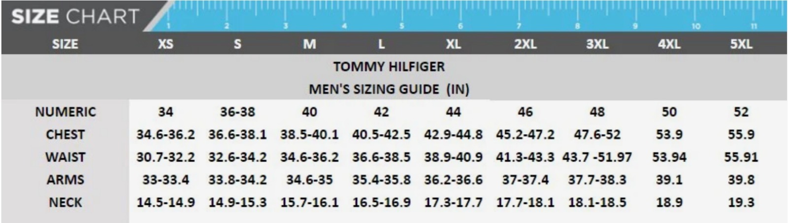 【預購】Tommy Hilfiger Polar G091804 男裝外套