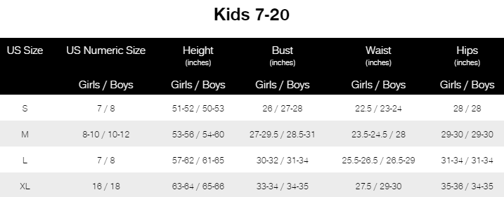 【預購】MLB G091870 男童美國職棒圓領短袖TEE