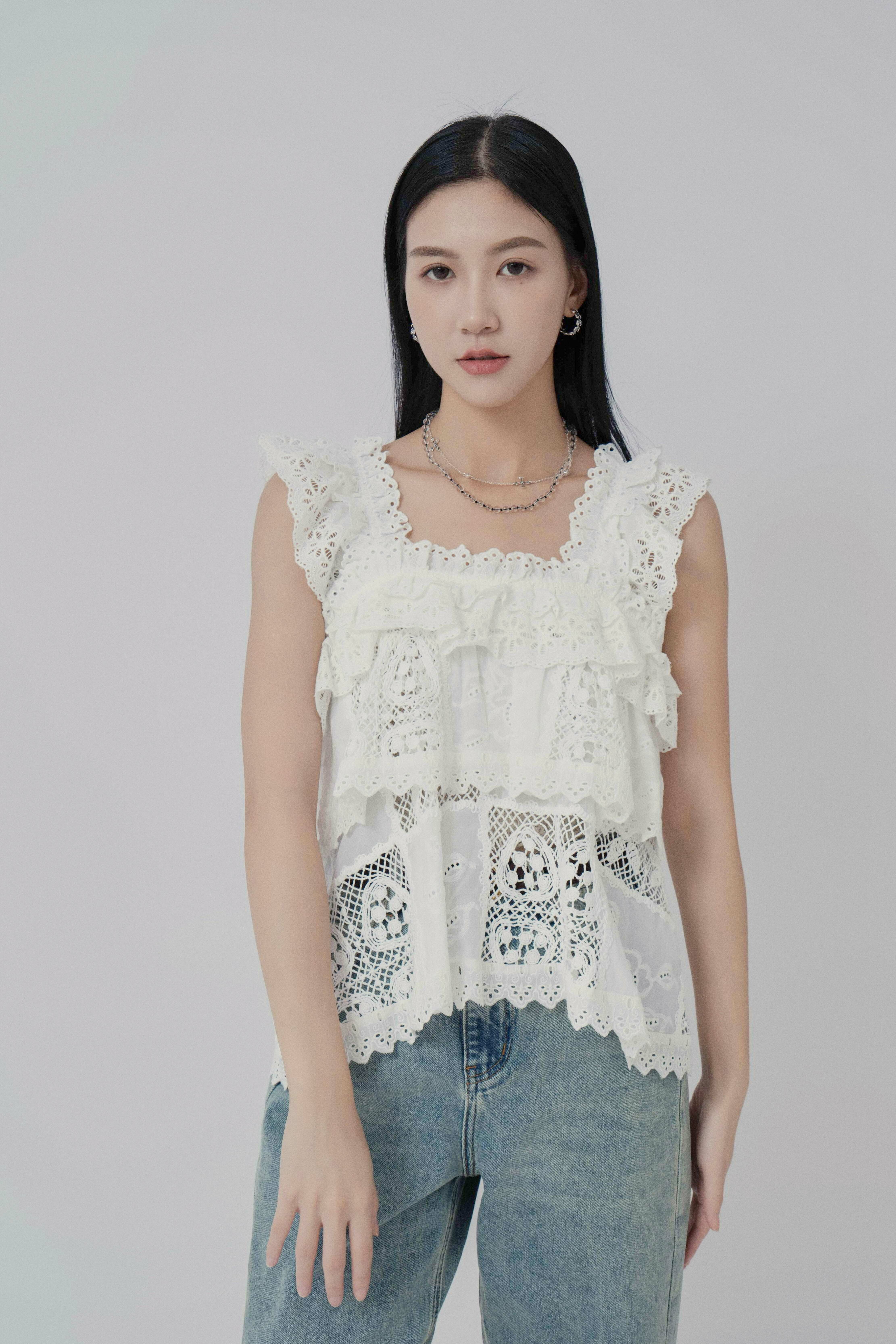 FW24_0020（上衣＋牛仔褲）