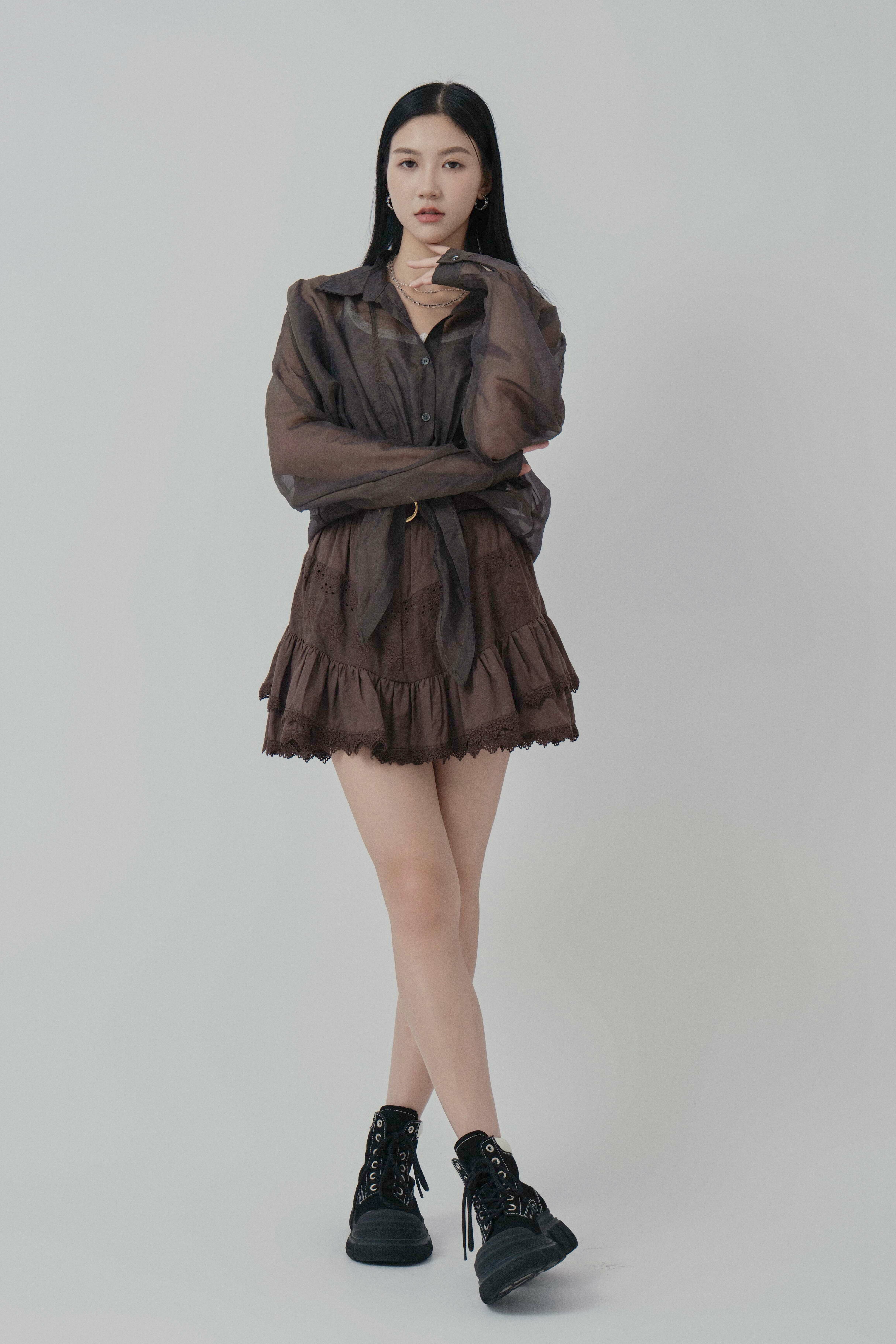 FW24_0025（裇衫＋半截裙）