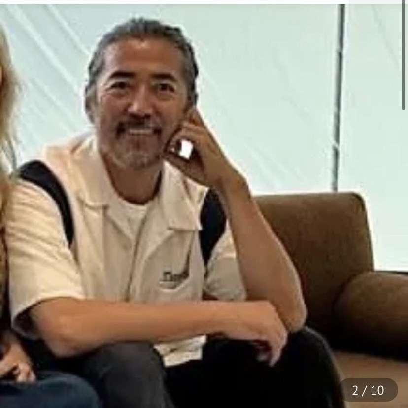 RE-STOCK: VISVIM MOTORS CLUB WALLIS DOWN SHIRT S/S - WHITE SIZE 1 PRE ORDER ITEM (預訂中)