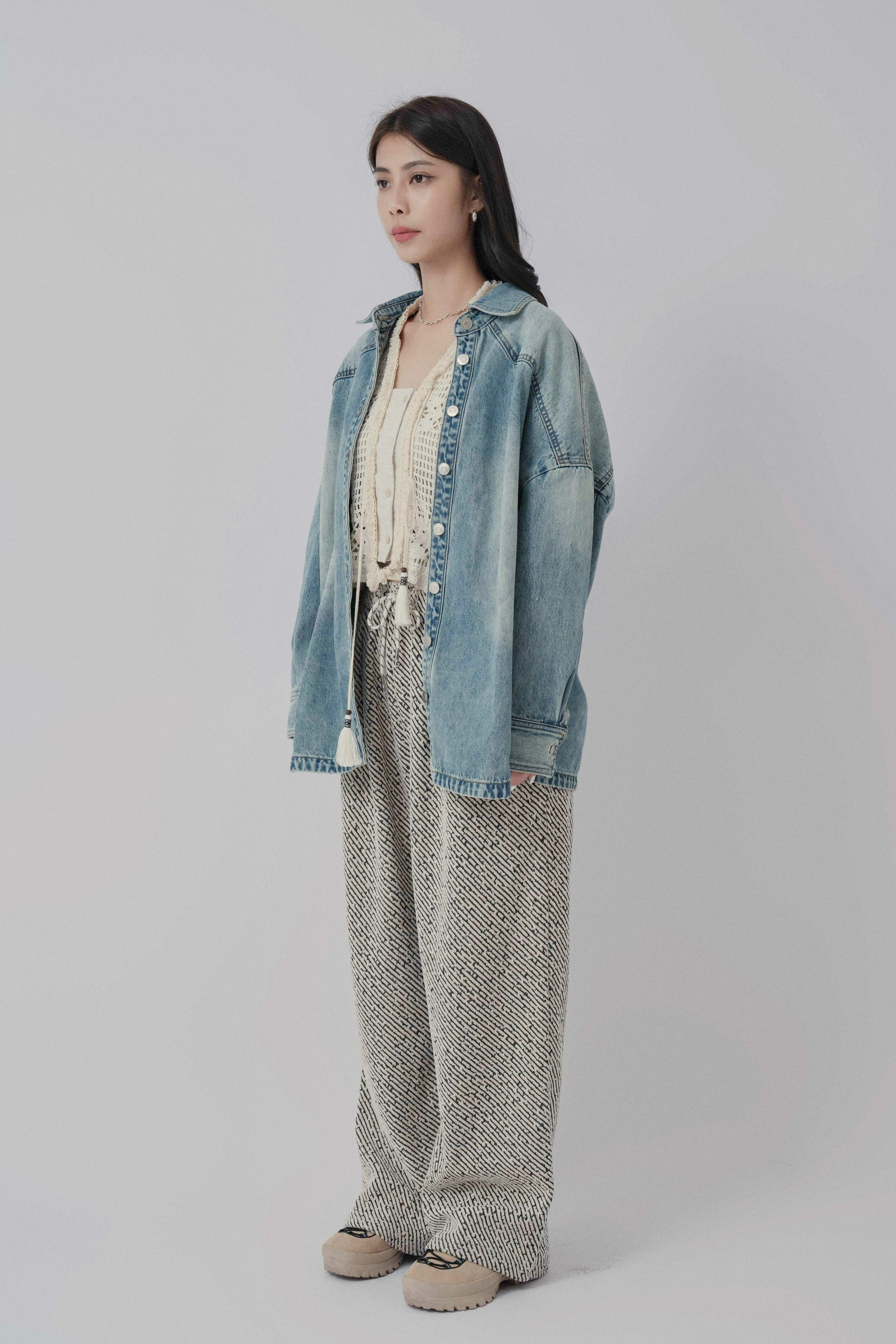 FW24_0028（外套＋上衣＋長褲）