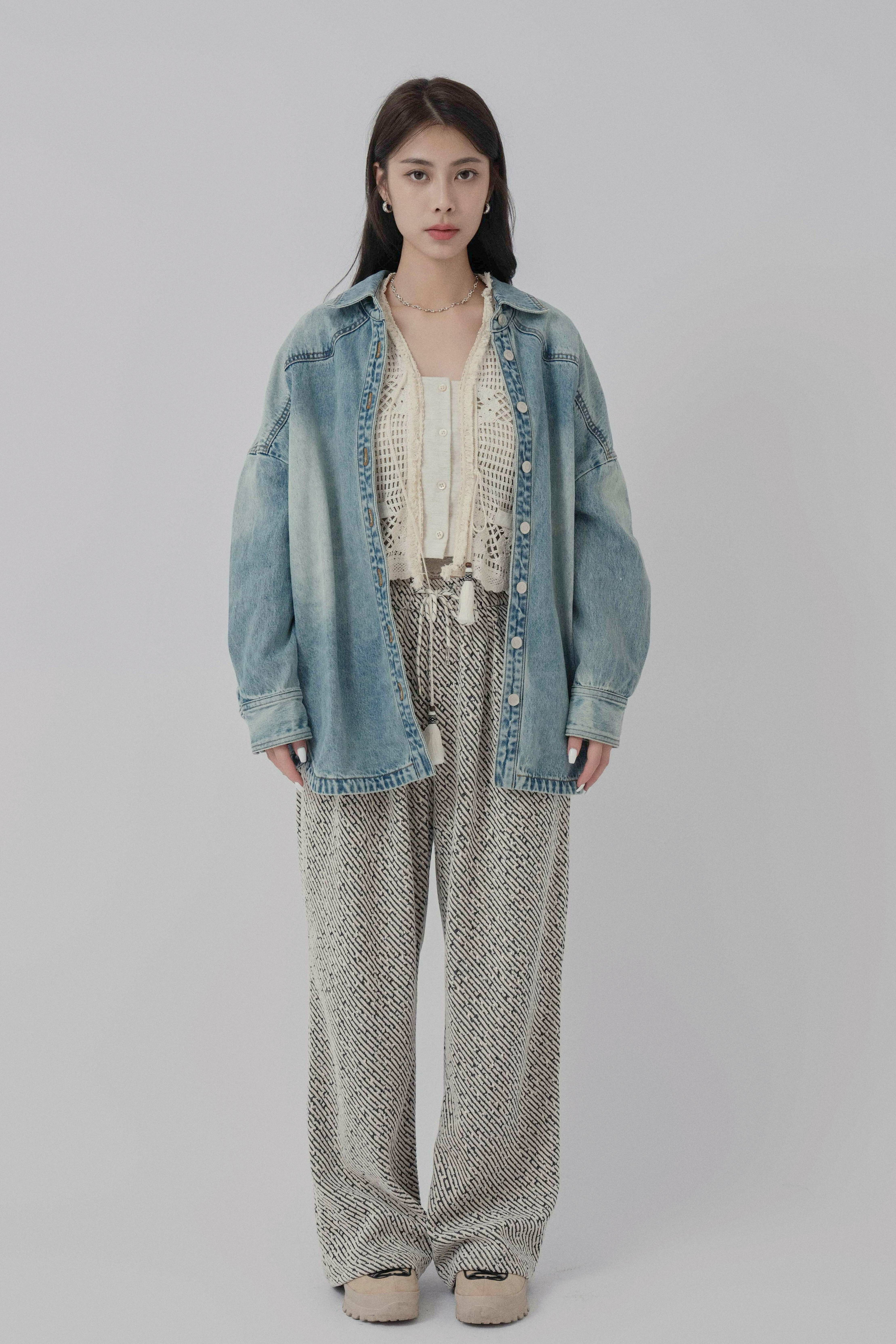 FW24_0028（外套＋上衣＋長褲）