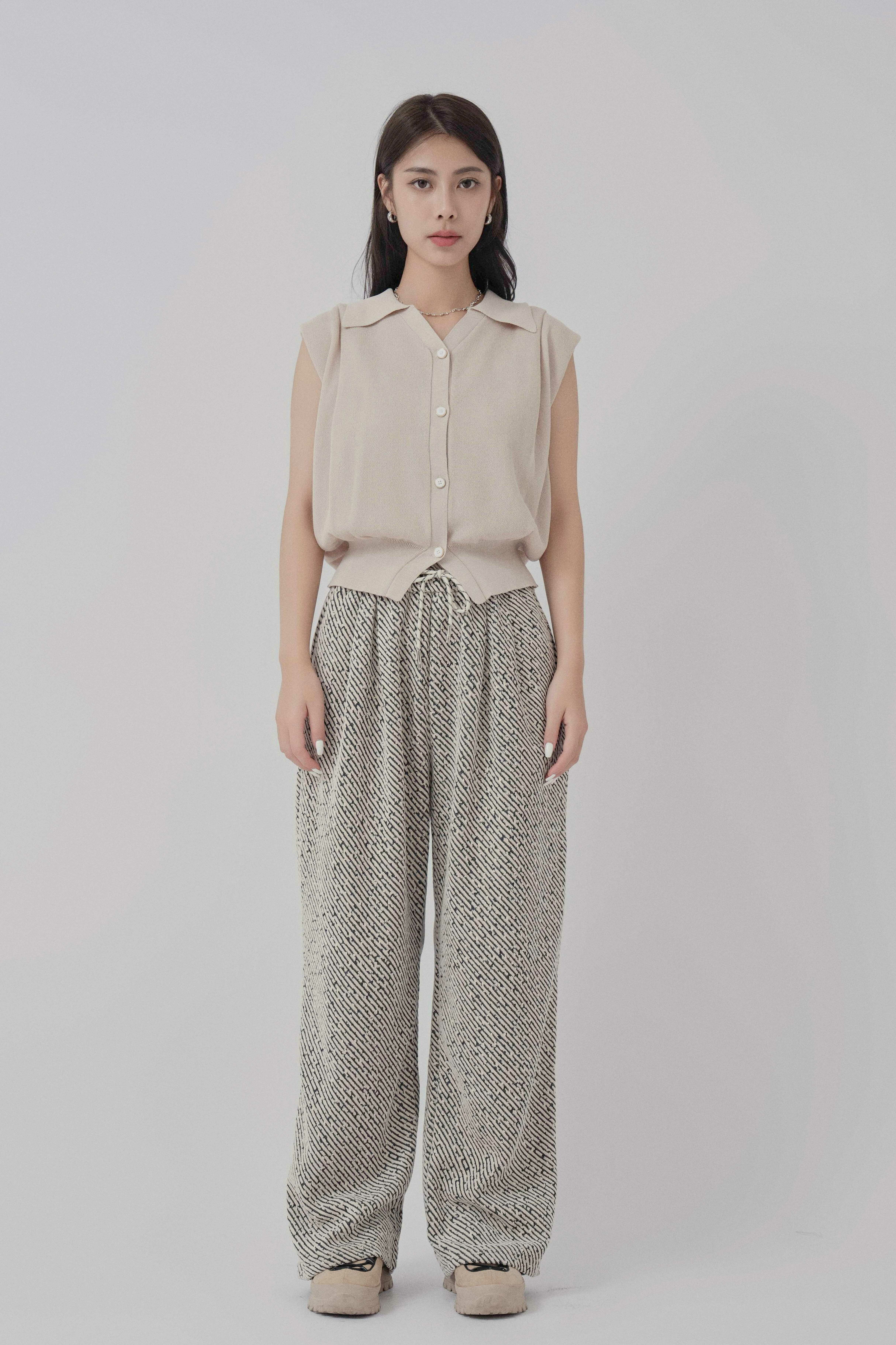 FW24_0029（上衣＋長褲）