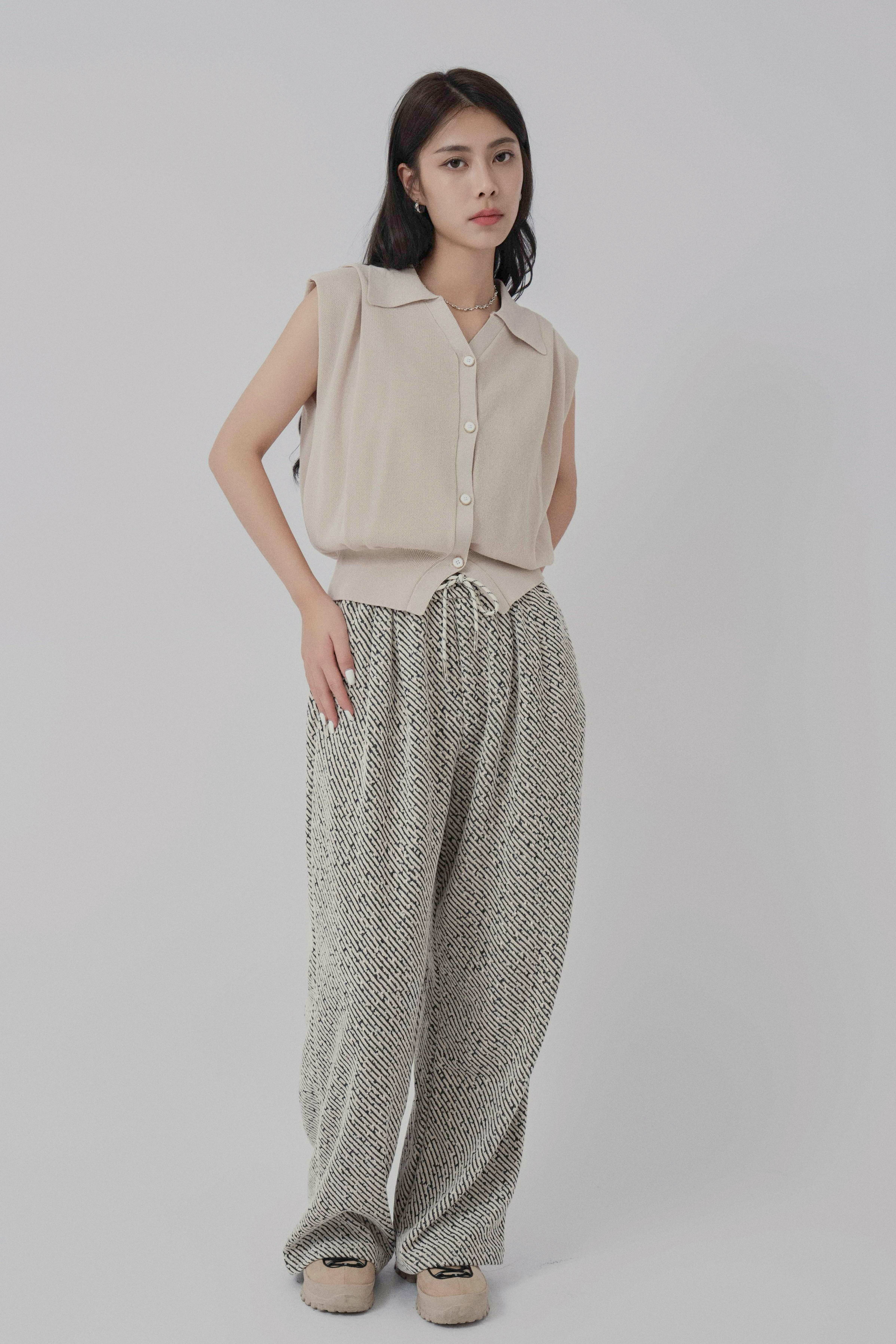 FW24_0029（上衣＋長褲）