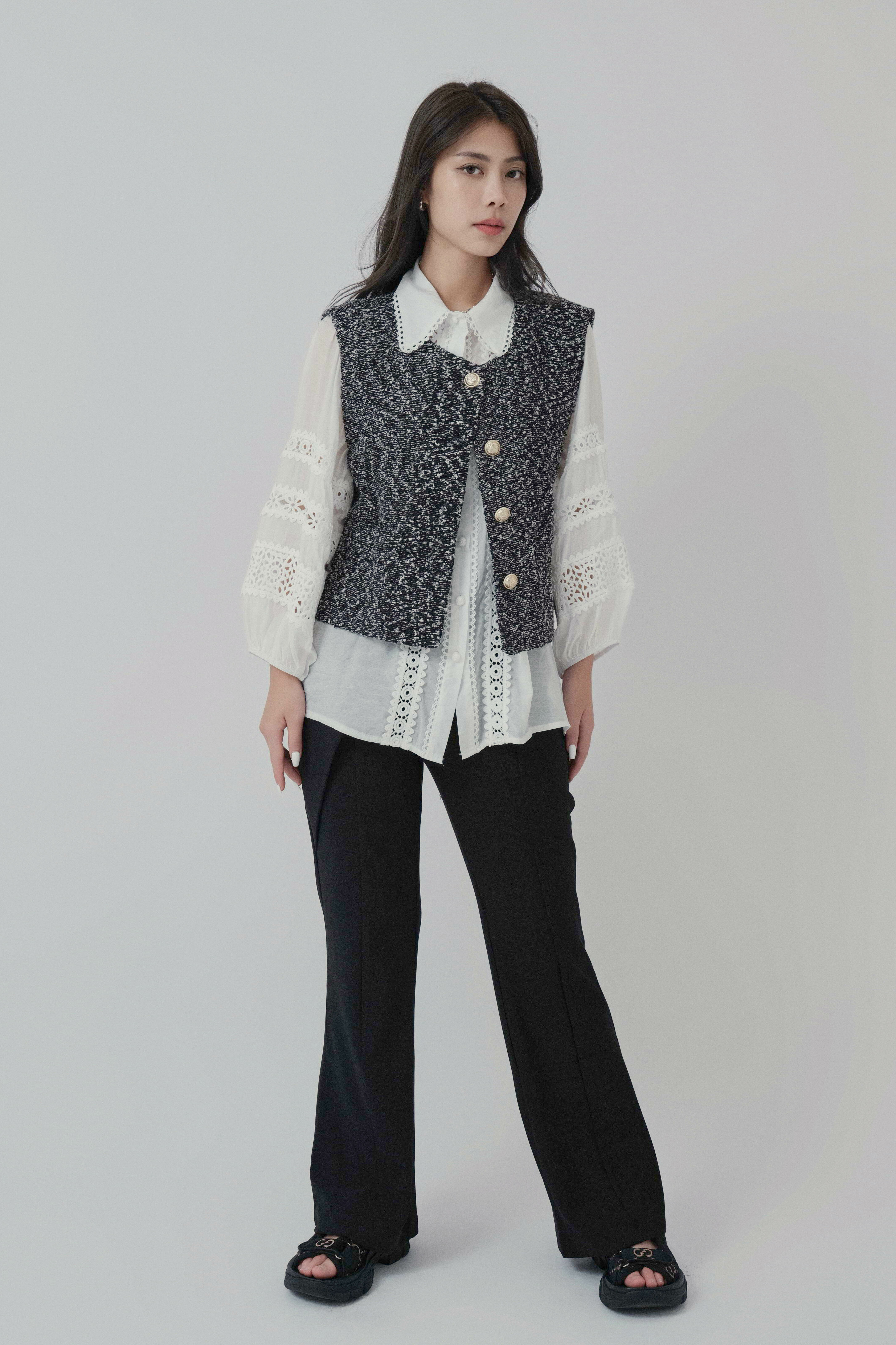 FW24_0030（外套＋上衣＋長褲）