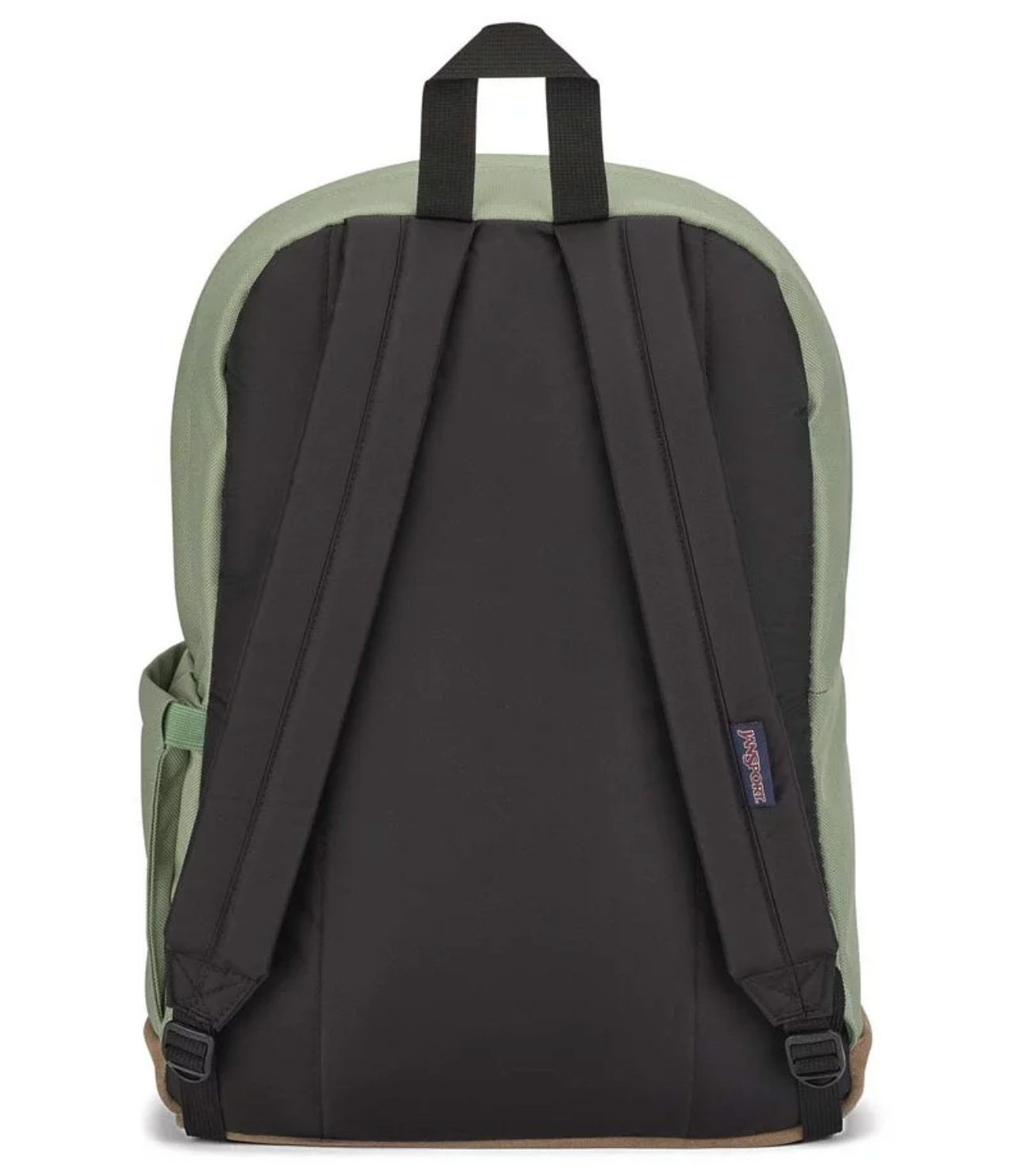 JanSport Right Pack Backpack - Loden Frost