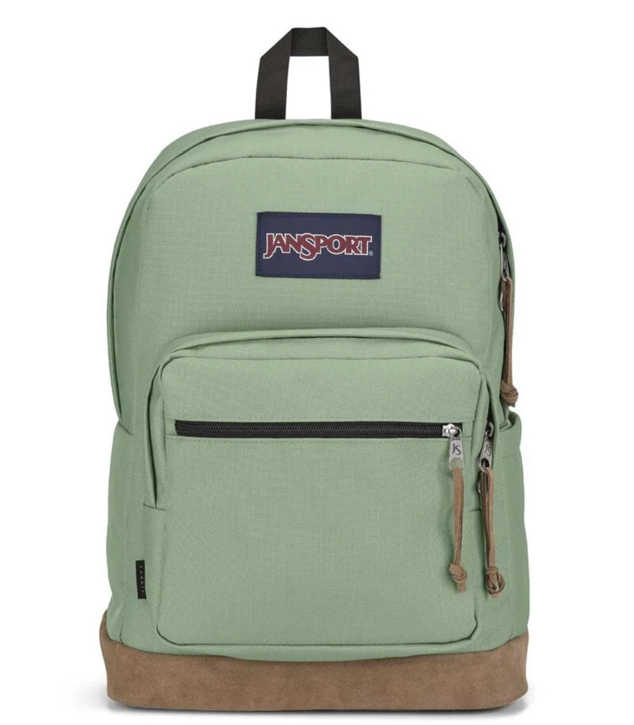 JanSport Right Pack Backpack - Loden Frost