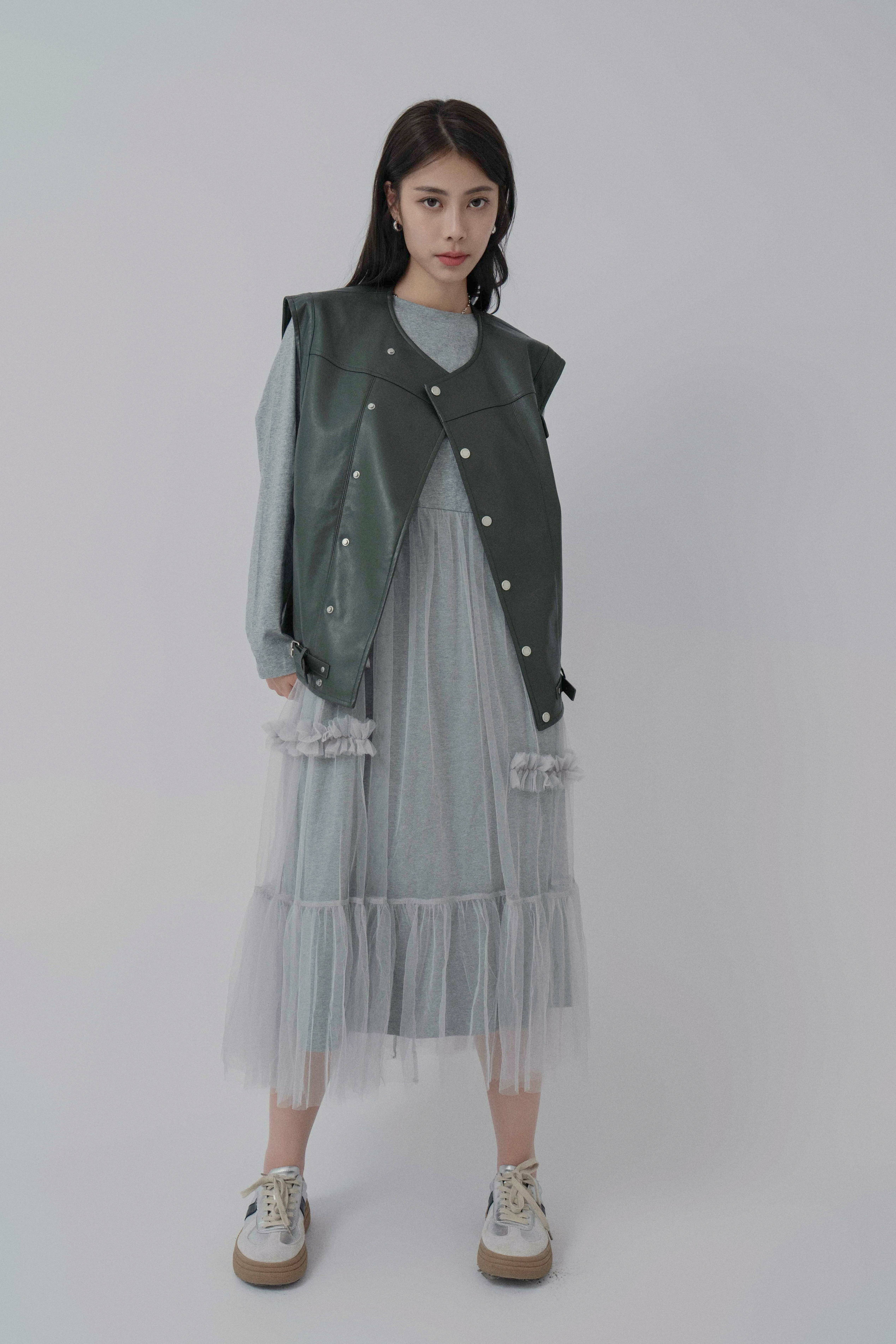 FW24_0033（背心＋連身裙）