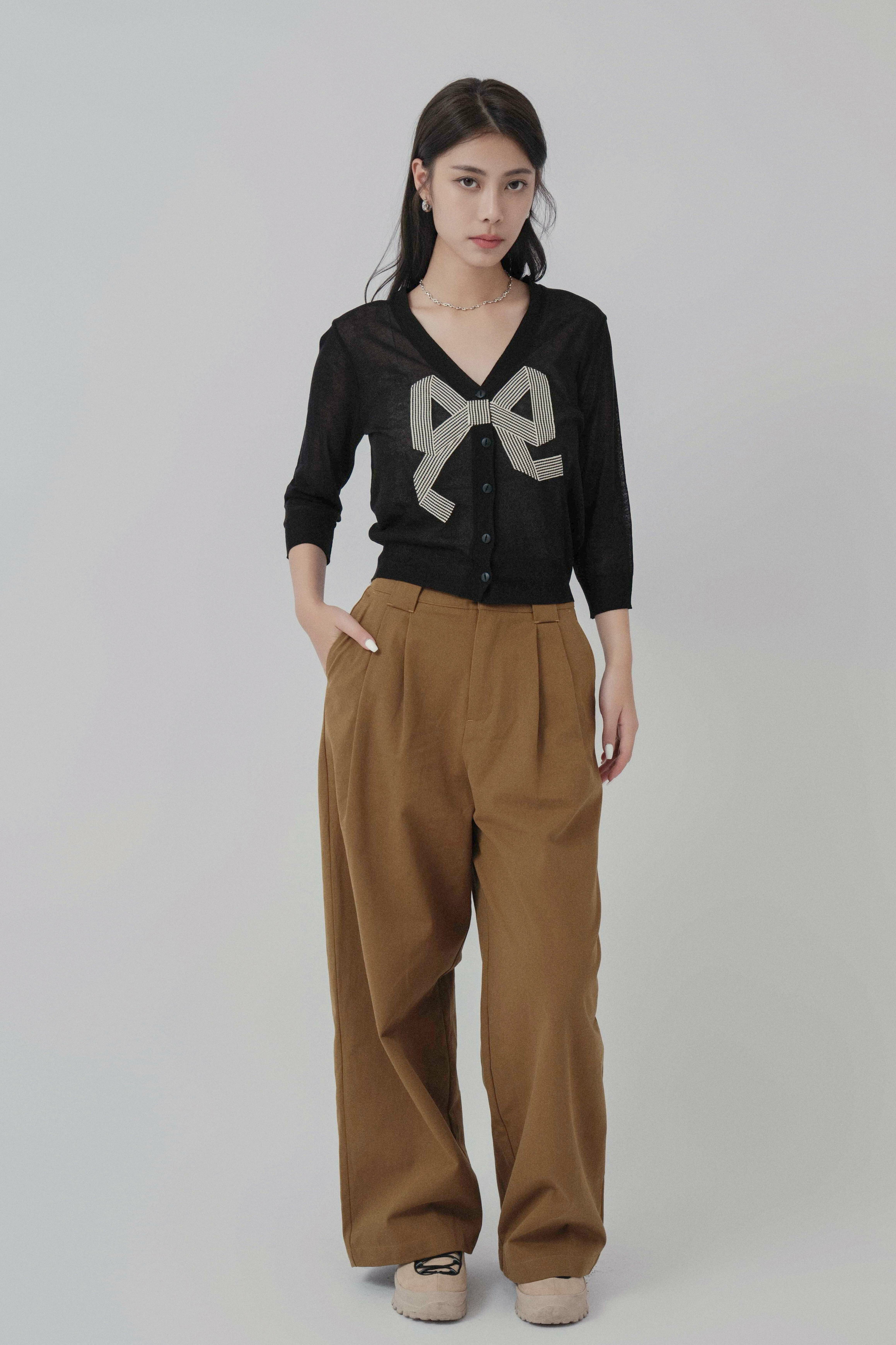 FW24_0034（外套＋上衣＋長褲）