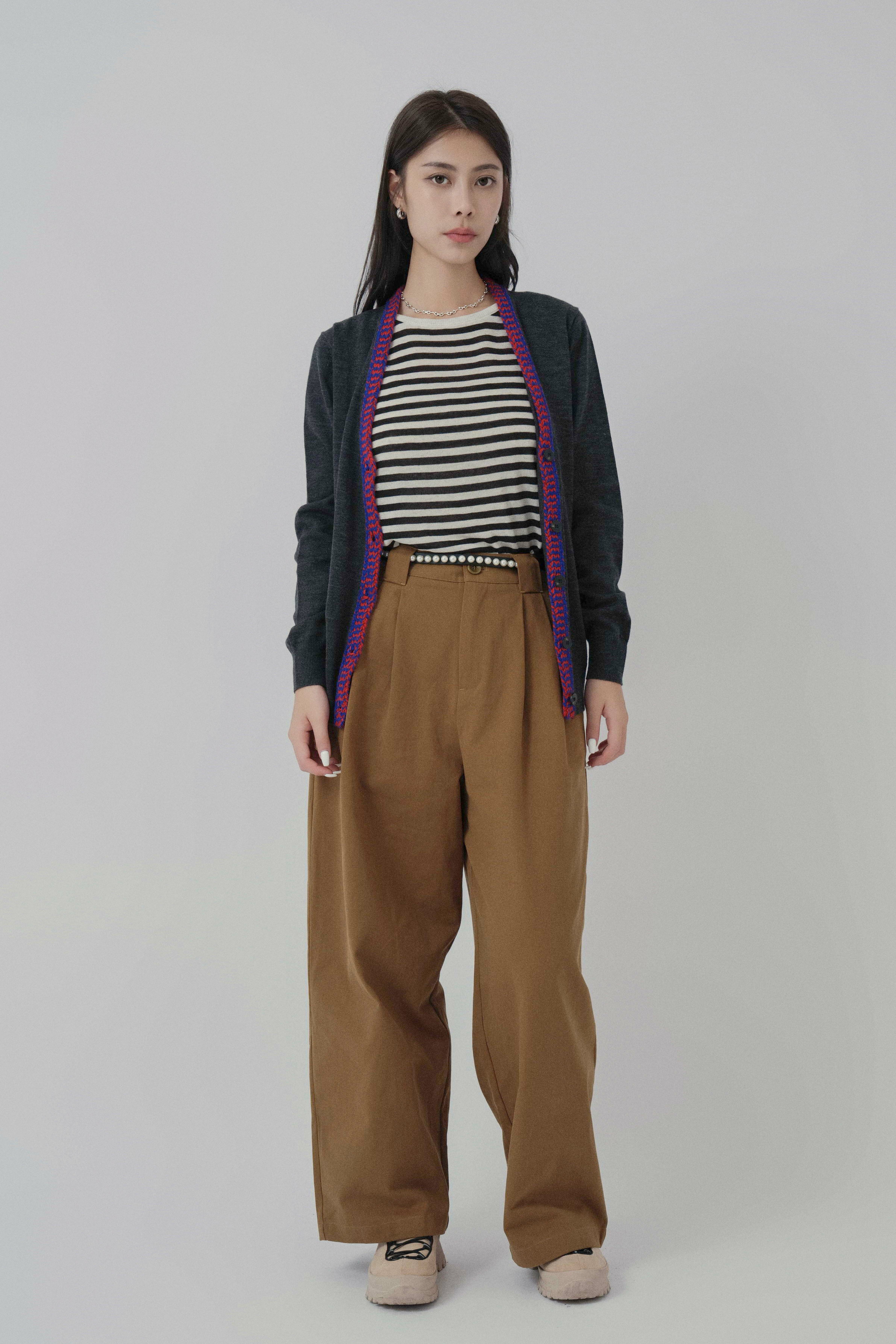 FW24_0035（外套＋上衣＋長褲）