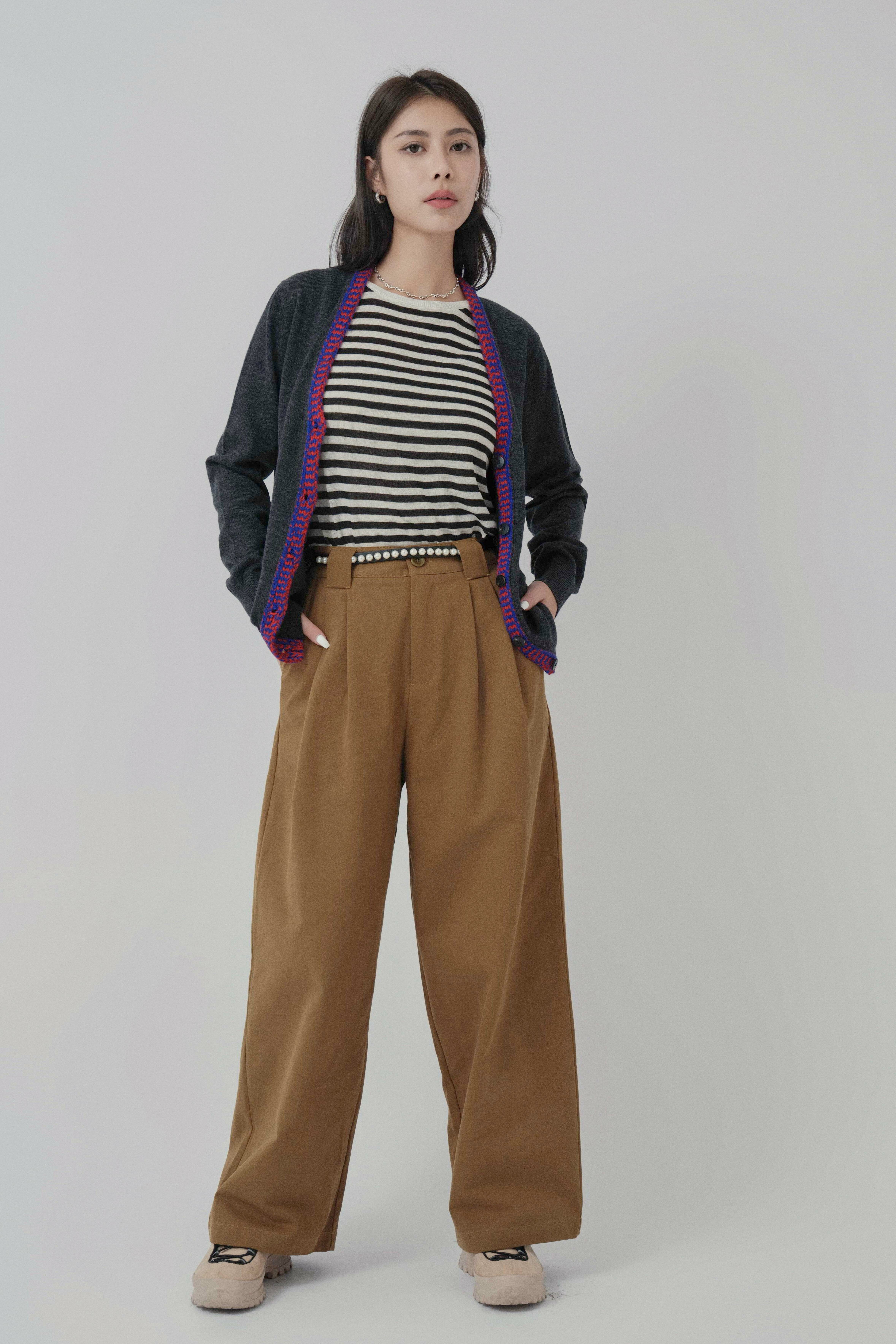 FW24_0035（外套＋上衣＋長褲）