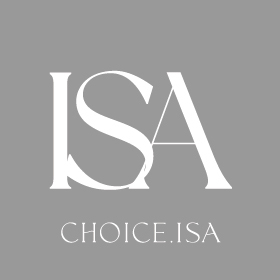 choiceisa.co logo