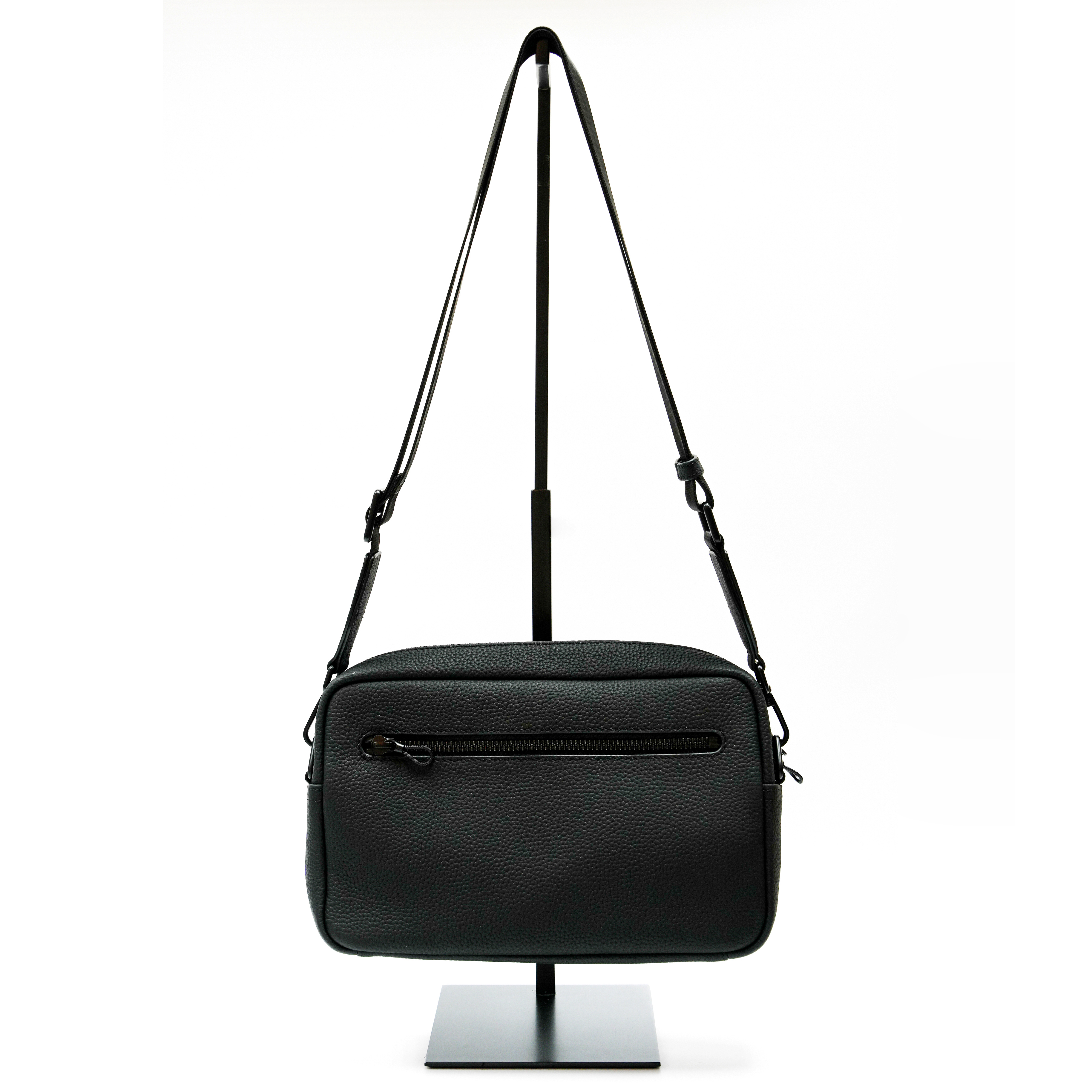 Patrick Cox 斜挎包 (M)