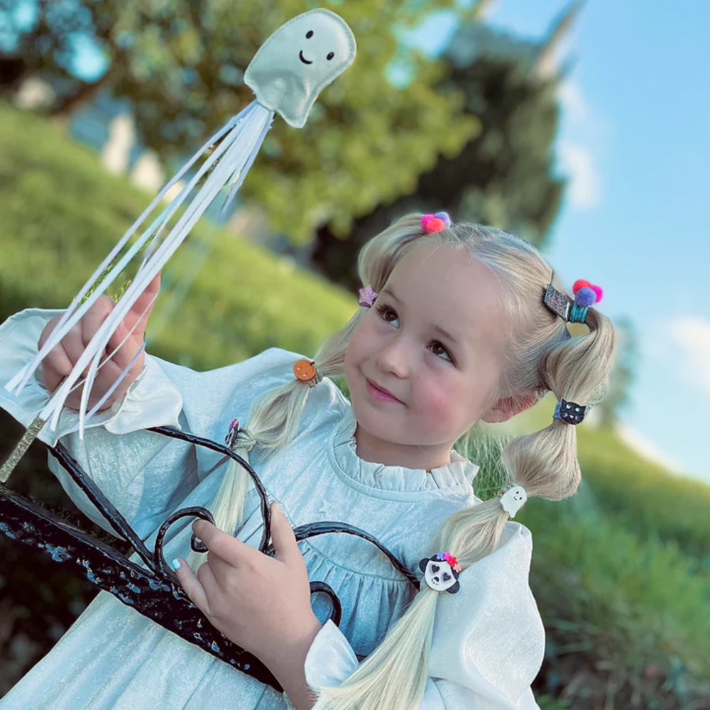 英國Rockahula Kids 髮圈-Spooky Halloween