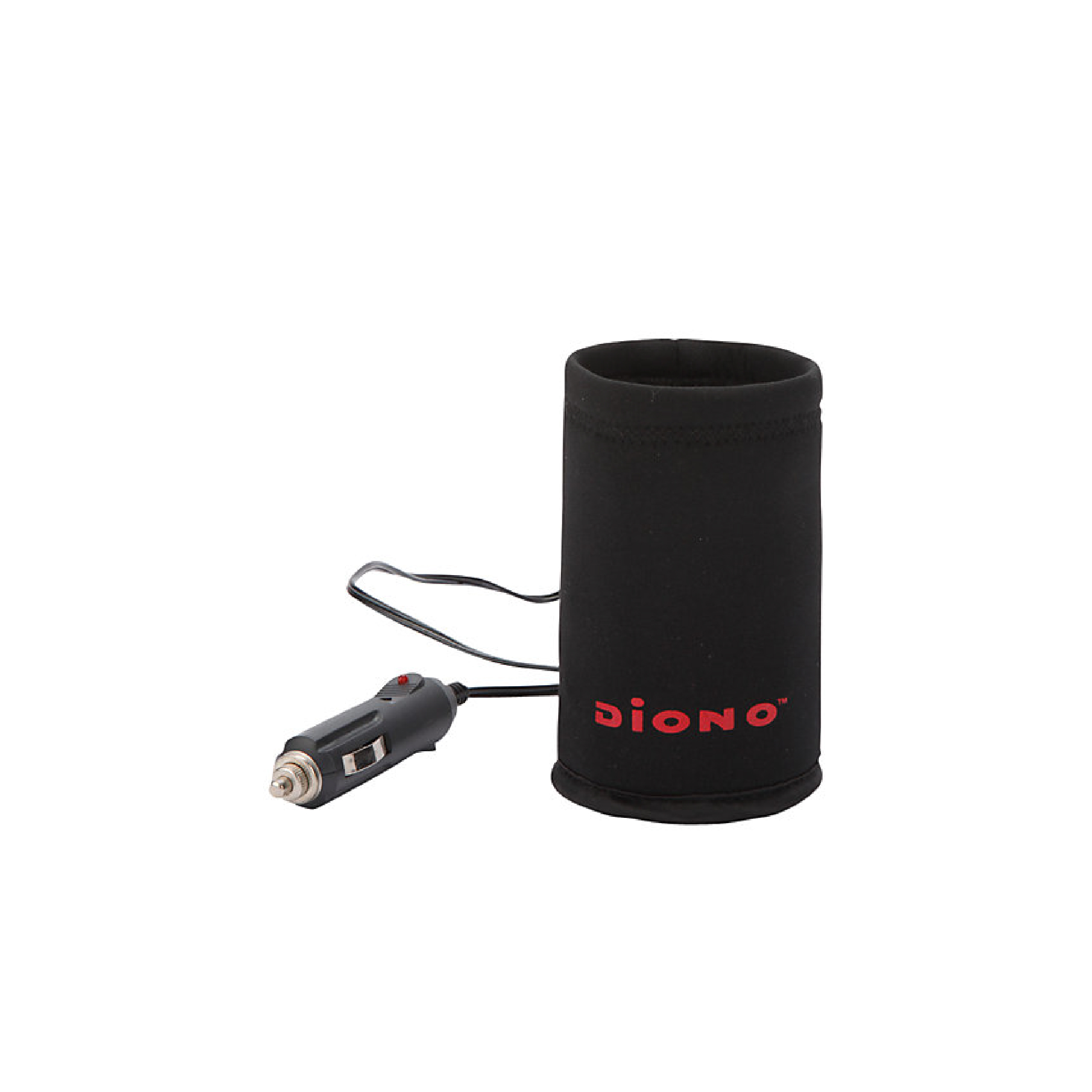 【Diono】車用保溫器