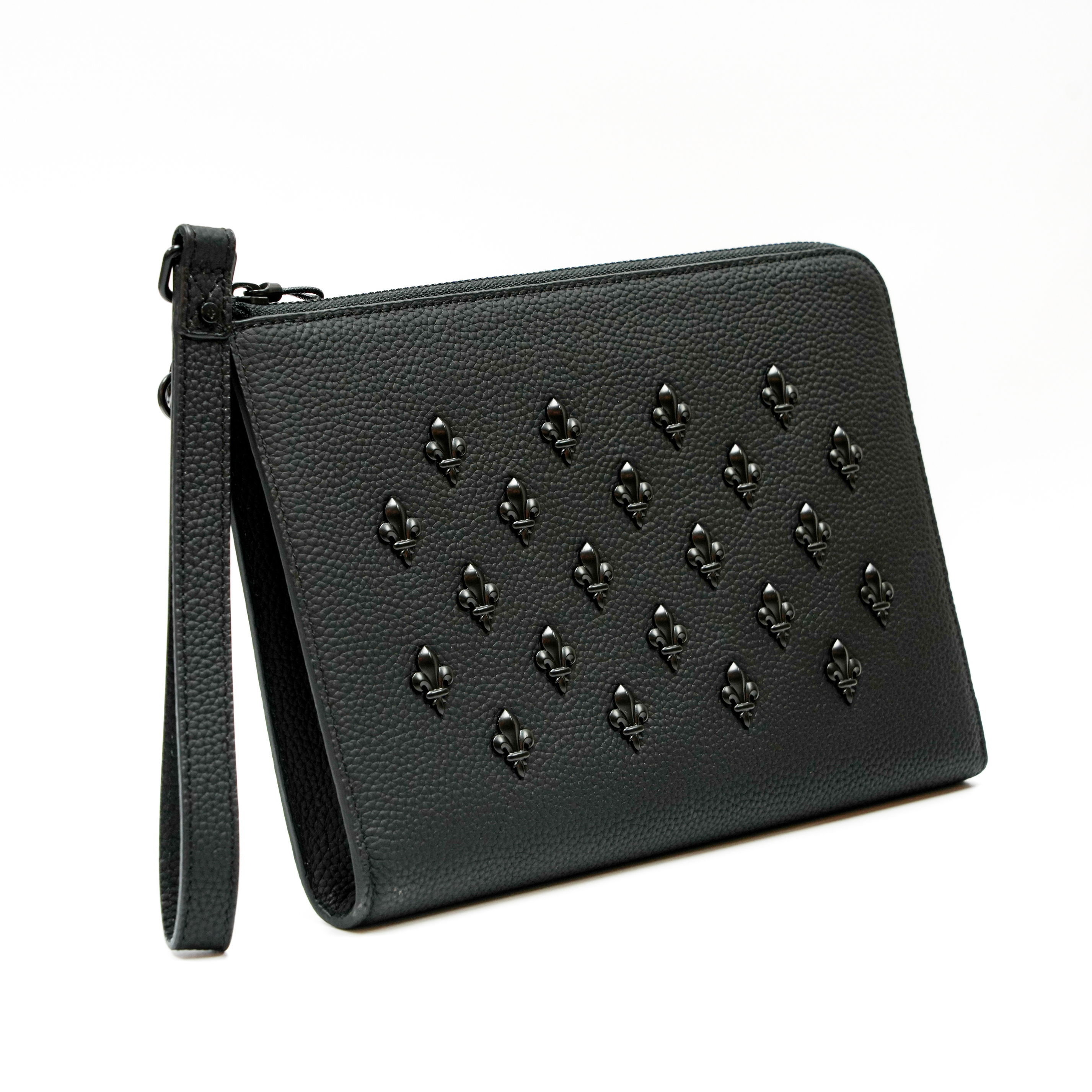 Patrick Cox 手拿包