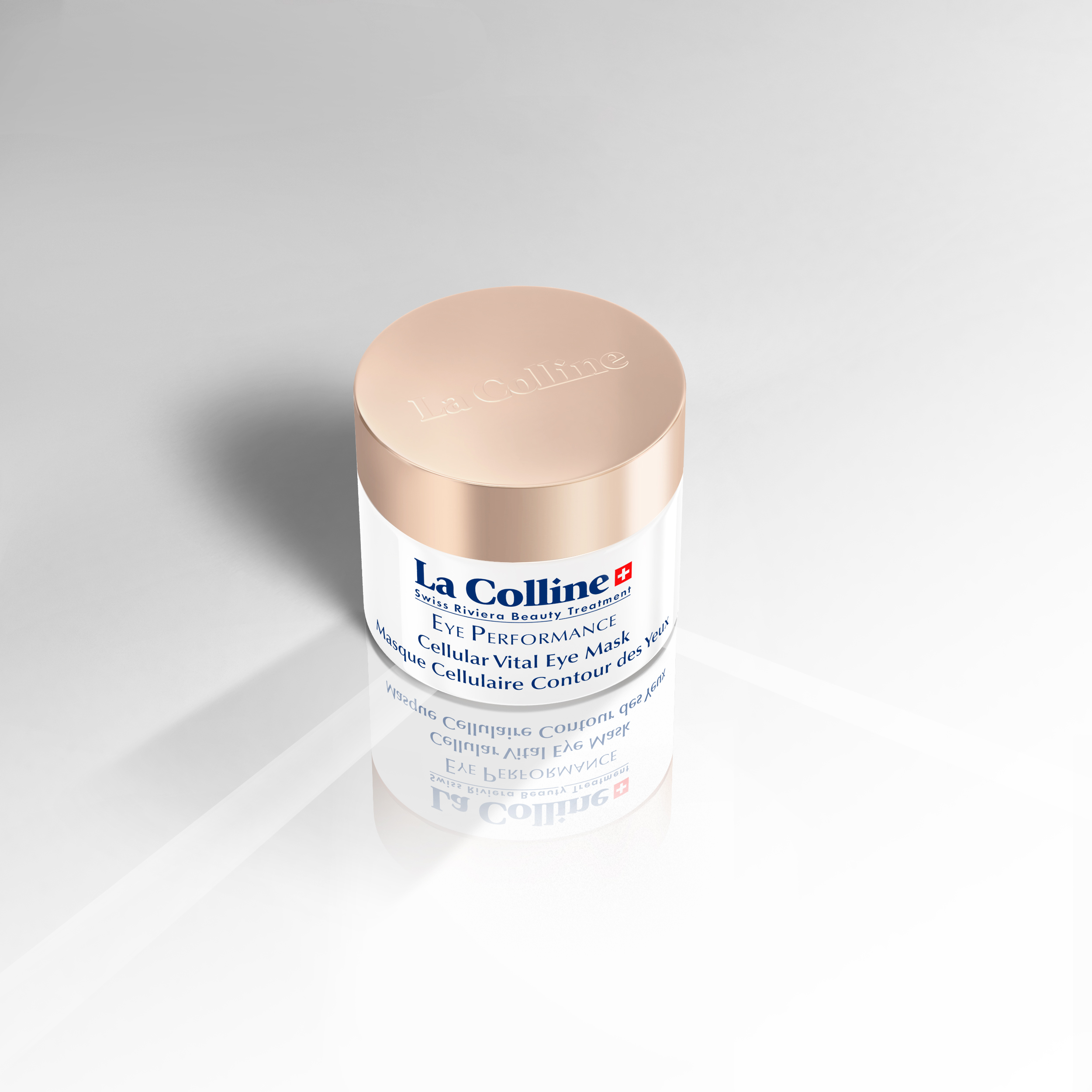 original.jpg?1726712835