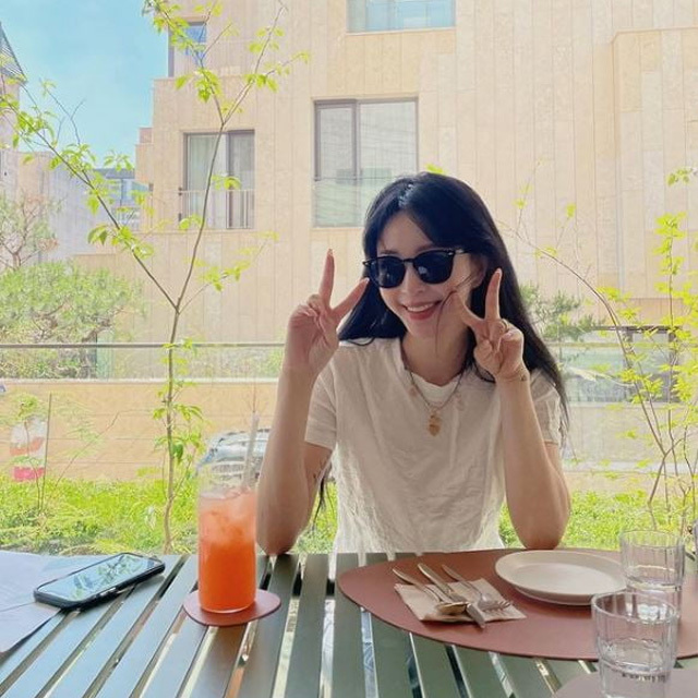【RayBan】RB4258F 60187-52mm 時尚流行方框太陽眼鏡