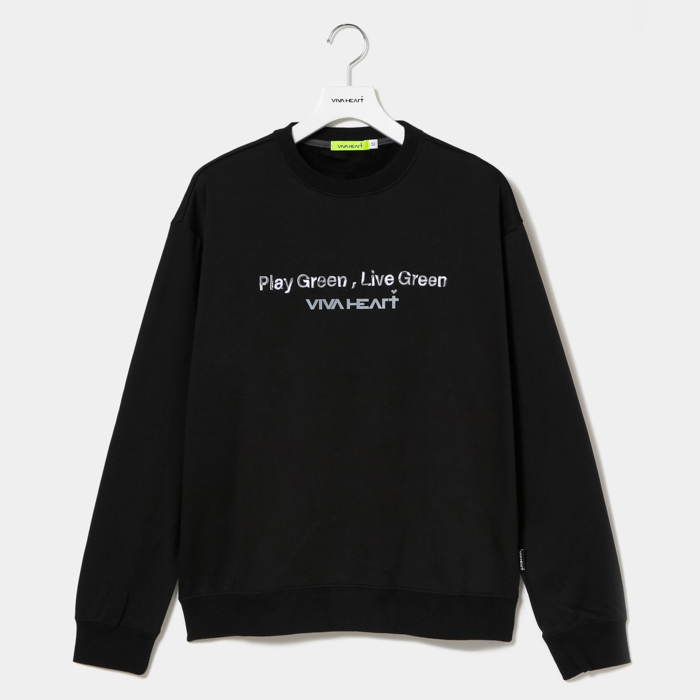 男士-運動&休閒2WAY彈性杉