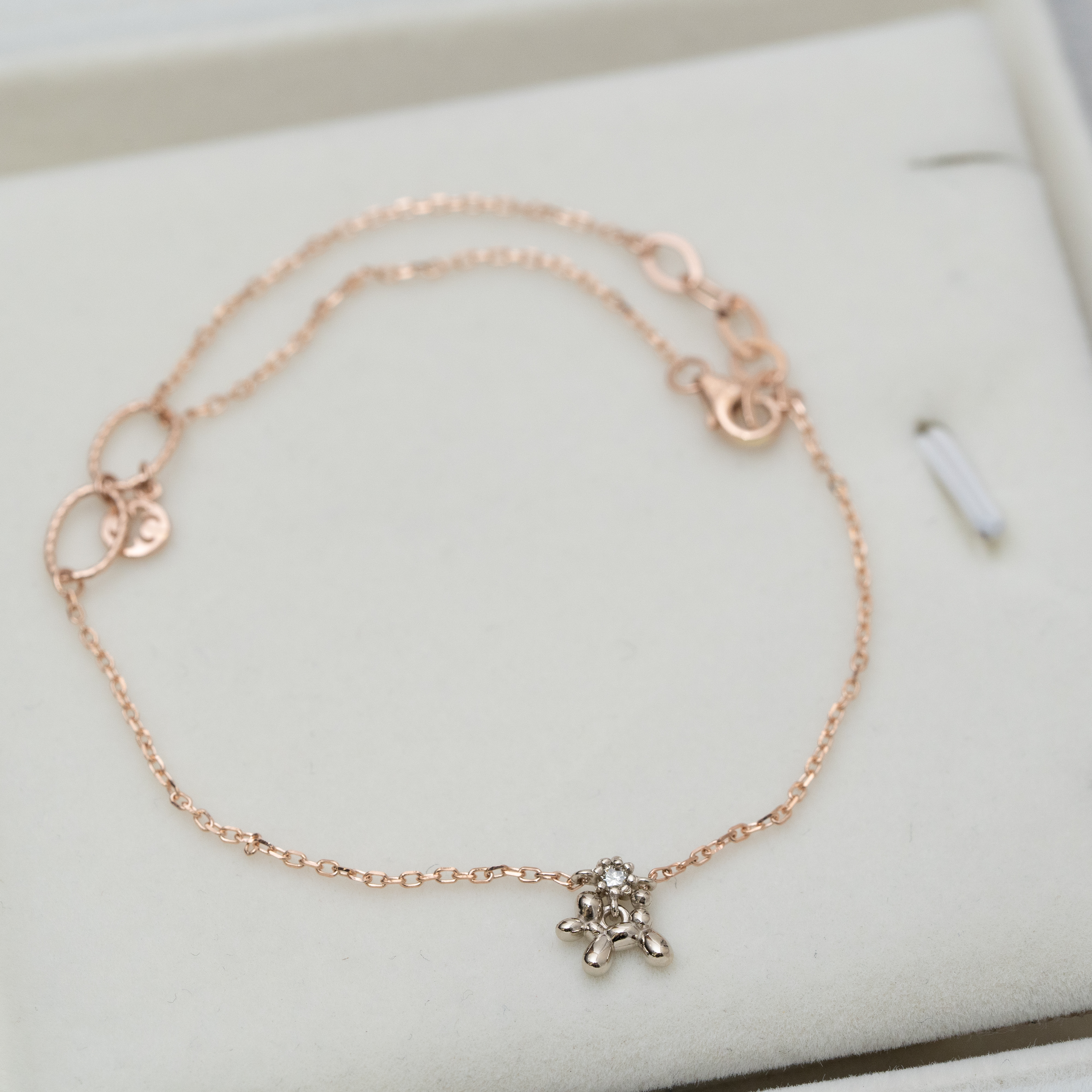 14kg199 2ways (折實價）