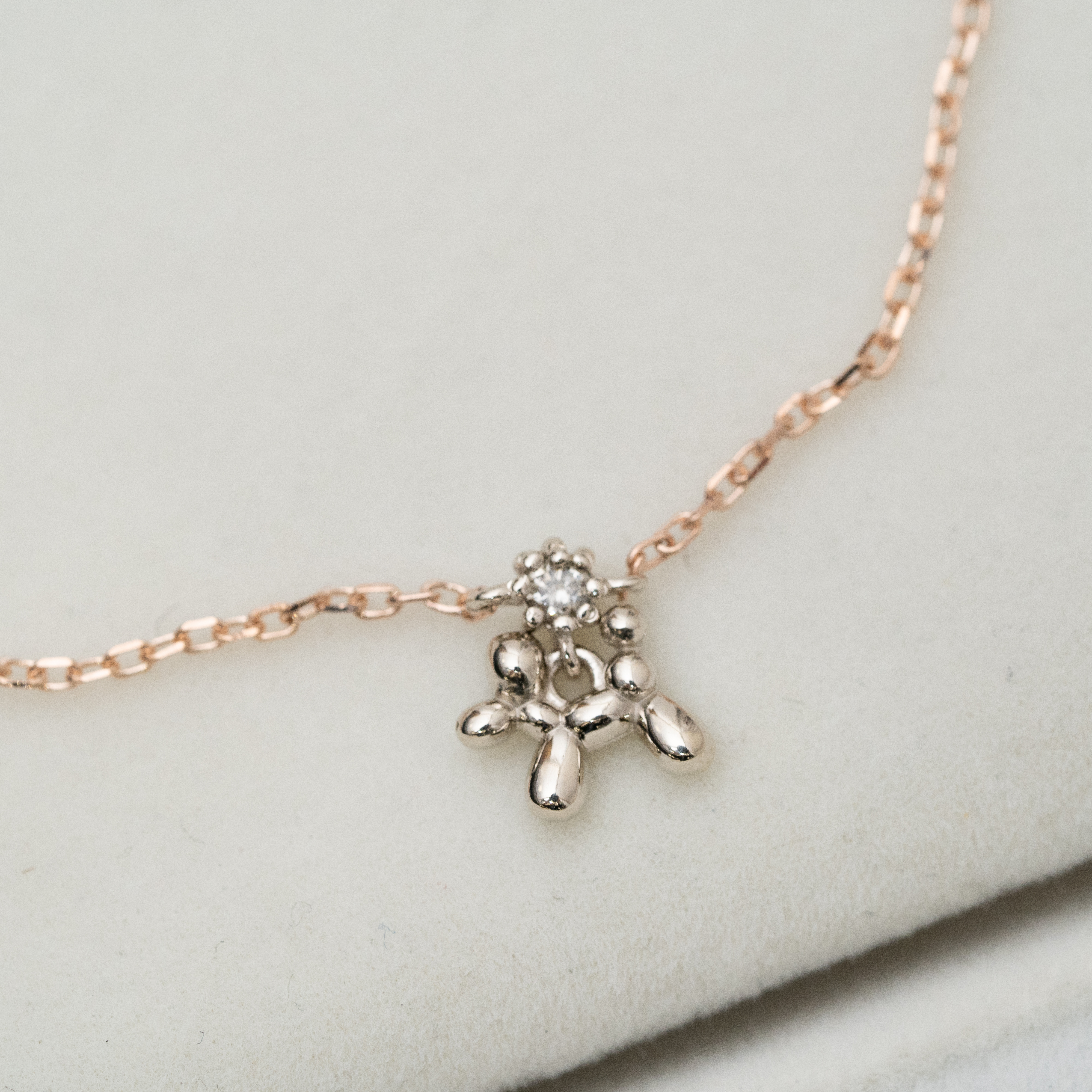 14kg199 2ways (折實價）