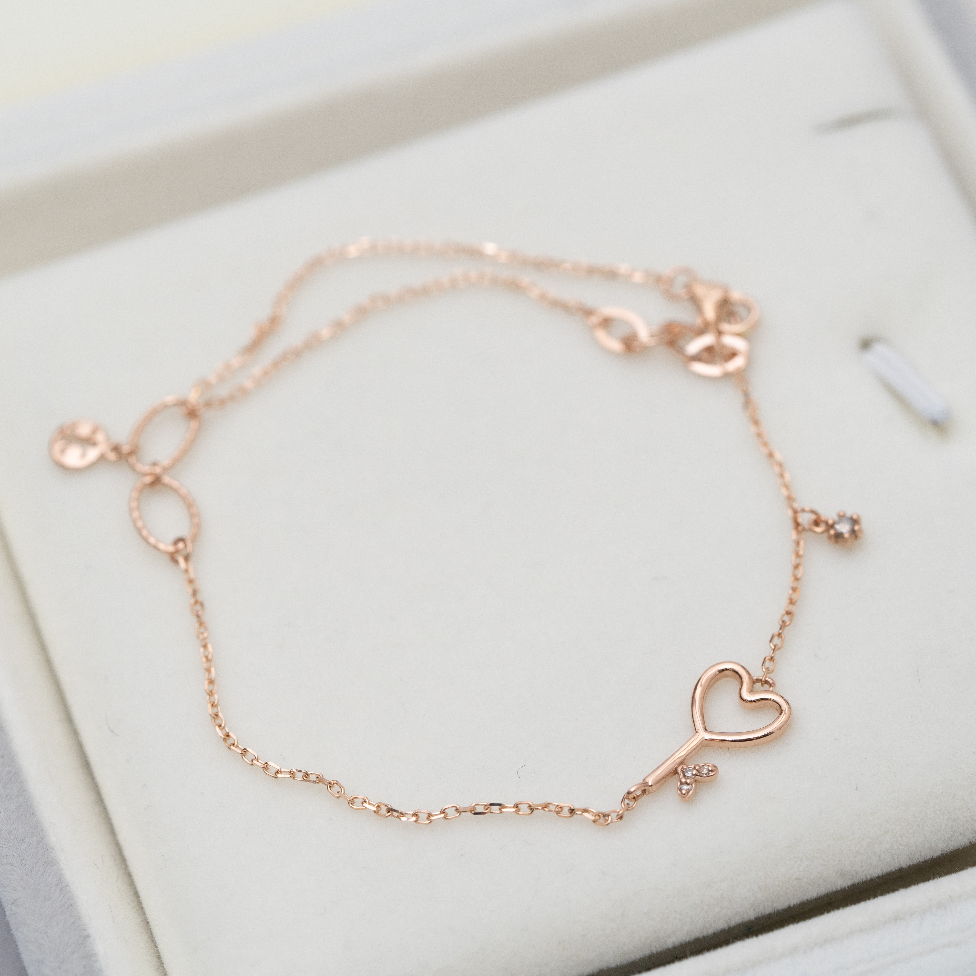 14kg209 2ways (折實價）