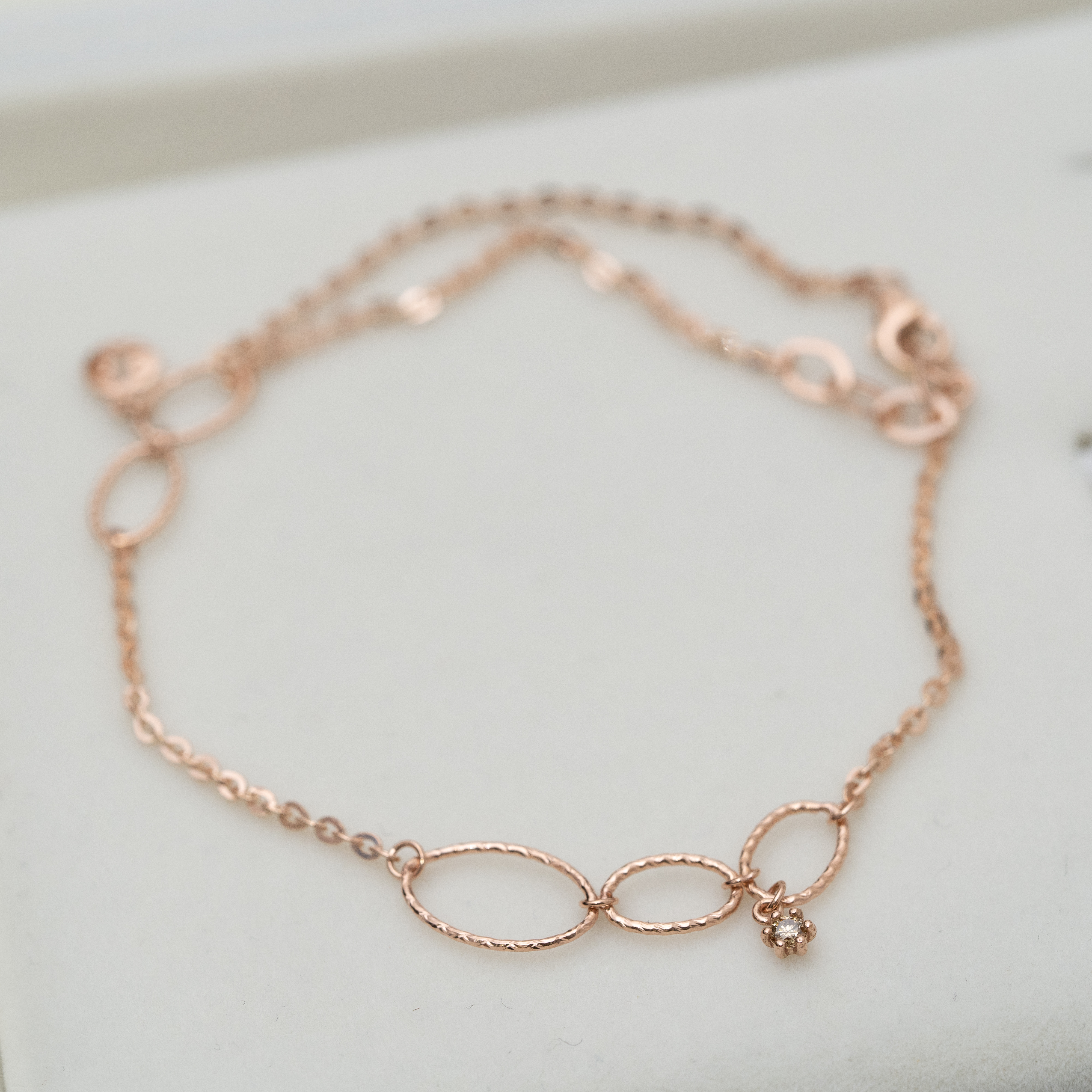 14kg232 2ways (折實價）