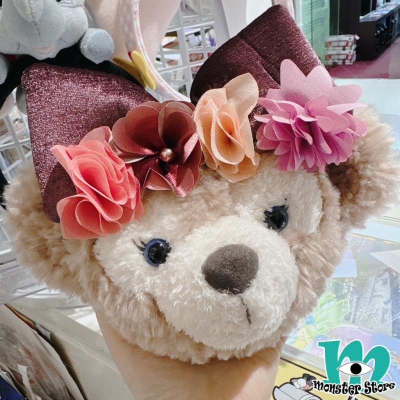 Shellimay咭包掛袋