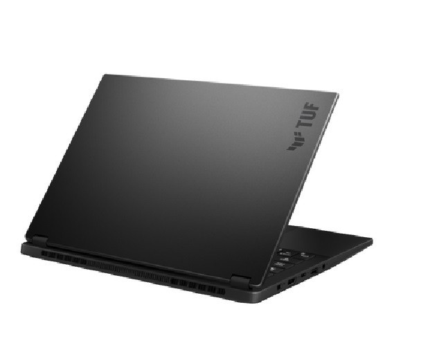 ASUS 華碩 FA401KM-0021A350H 14吋電競筆電《御鐵灰》Ryzen  AI7 350/16G/512SD/RTX5060