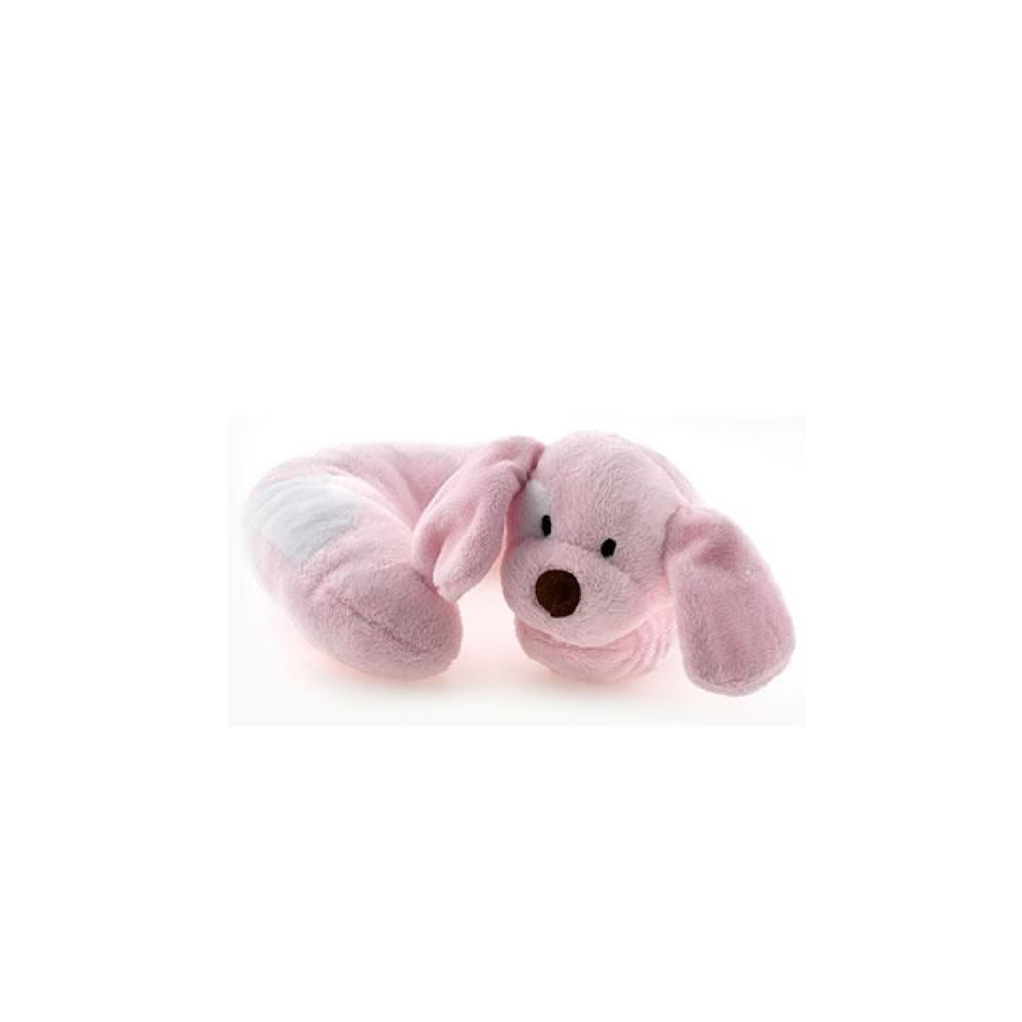 【Goldbug】可愛狗狗護頸枕