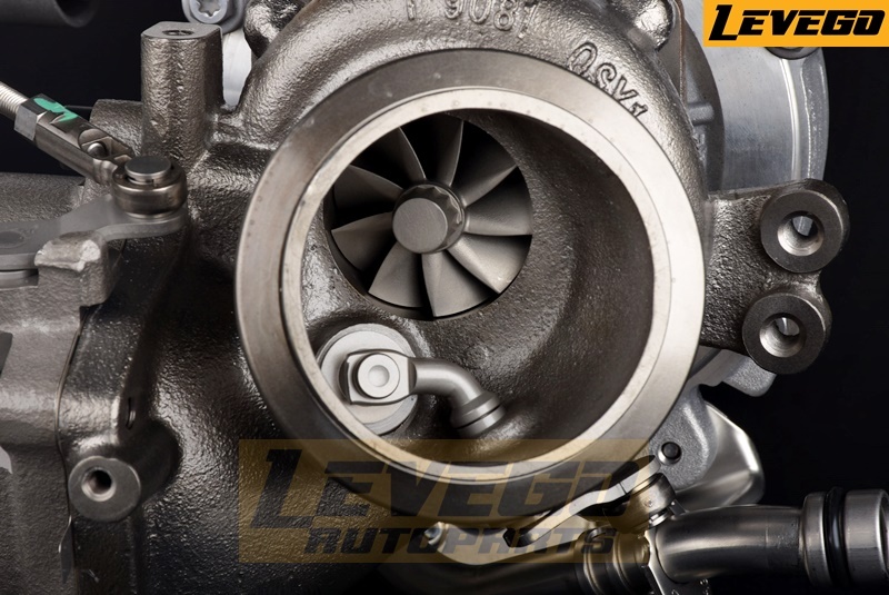 Buy *Predator Slip-On (3/4 System) w/ Titanium Muffler ZX