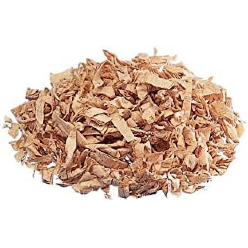 GEX 紙條墊材 - 1kg