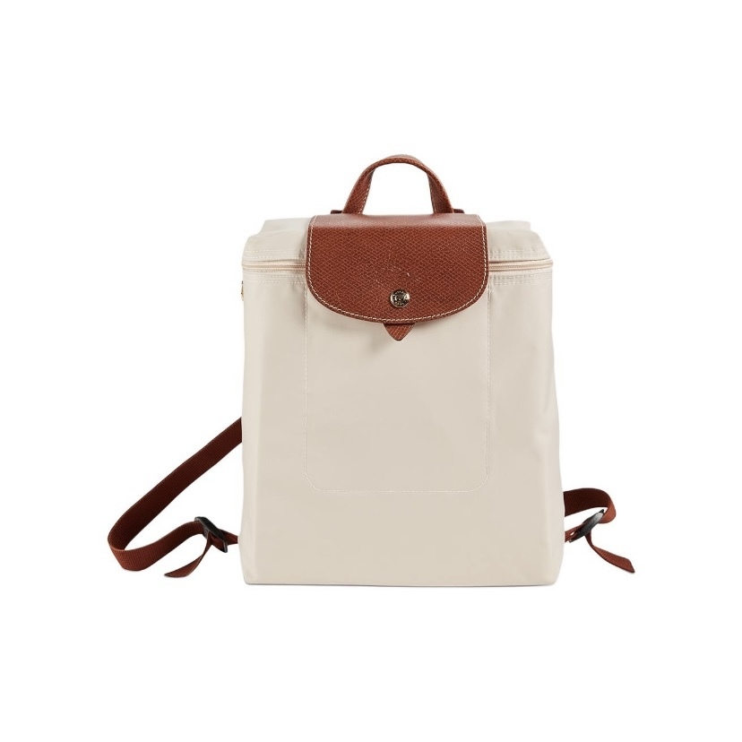 LONGCHAMP Le Pliage Original M 背包