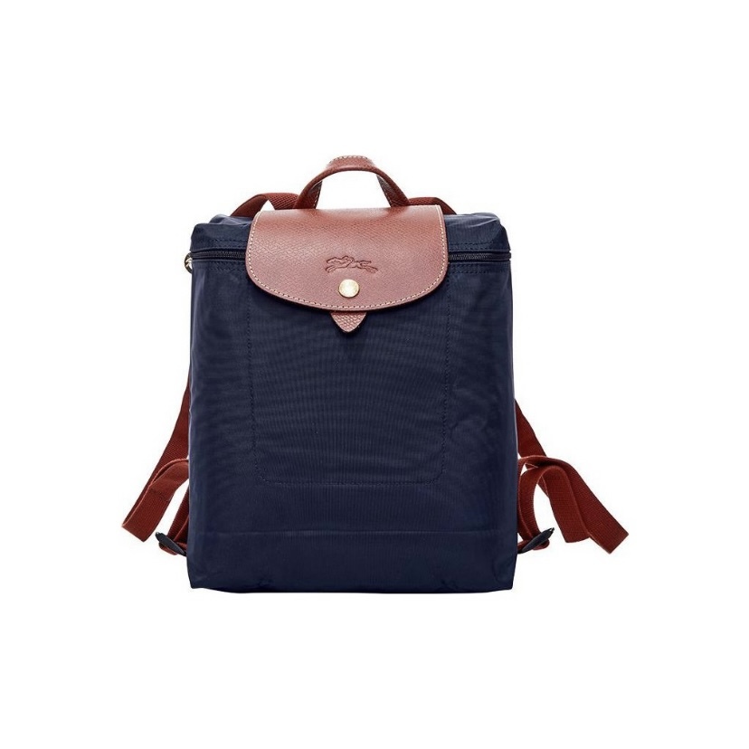 LONGCHAMP Le Pliage Original M 背包