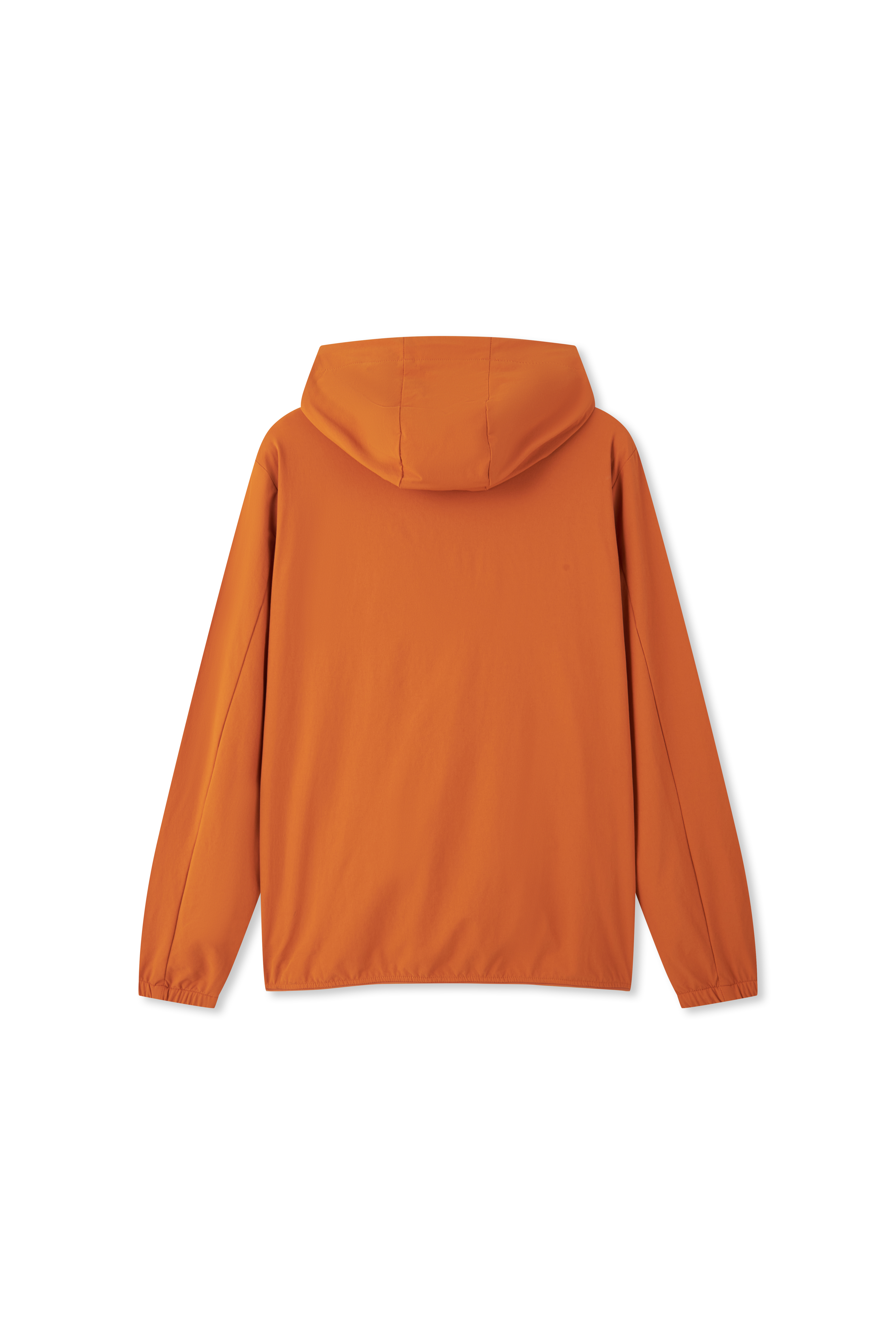 bossini.X 男裝梭織外套