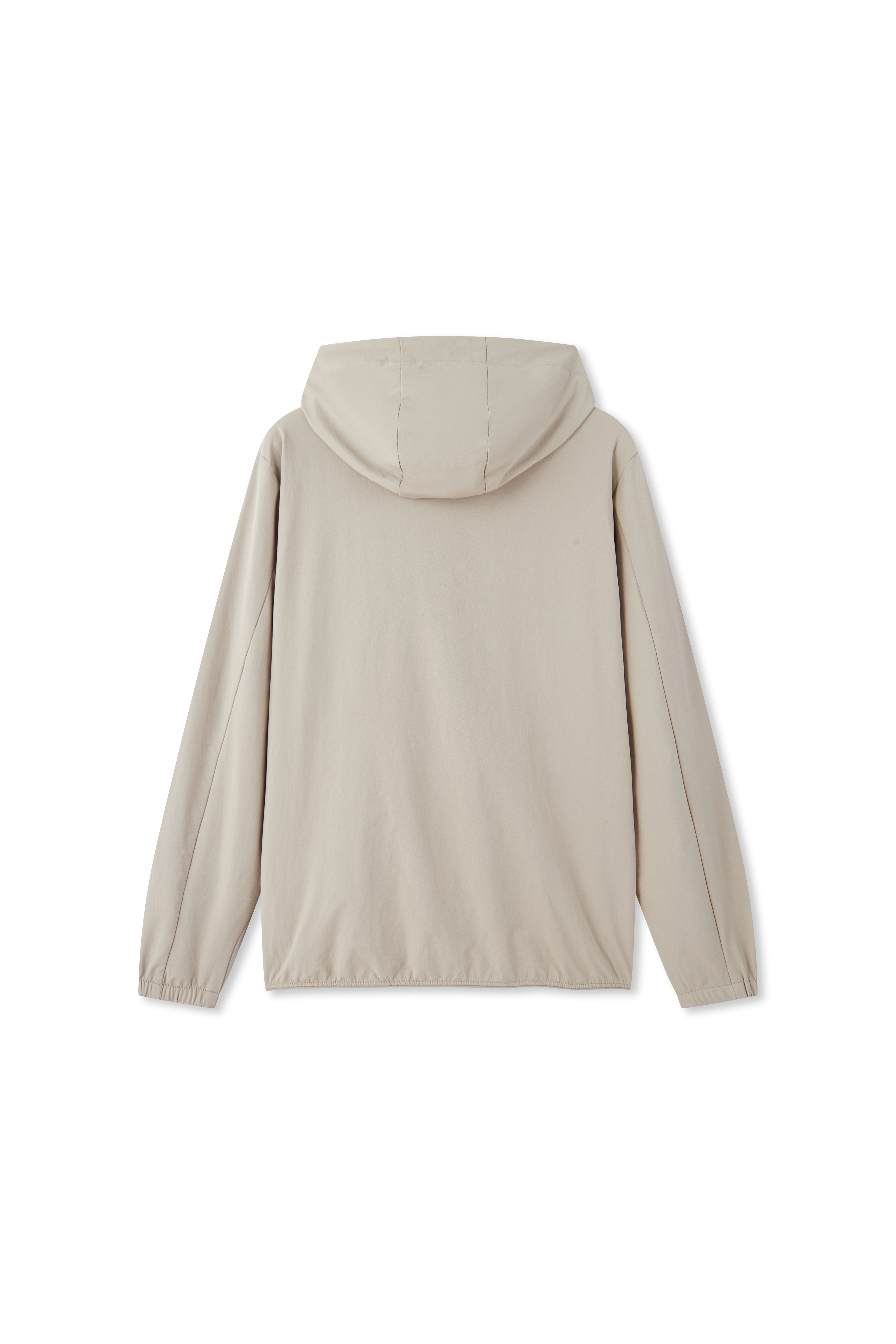 bossini.X 男裝梭織外套