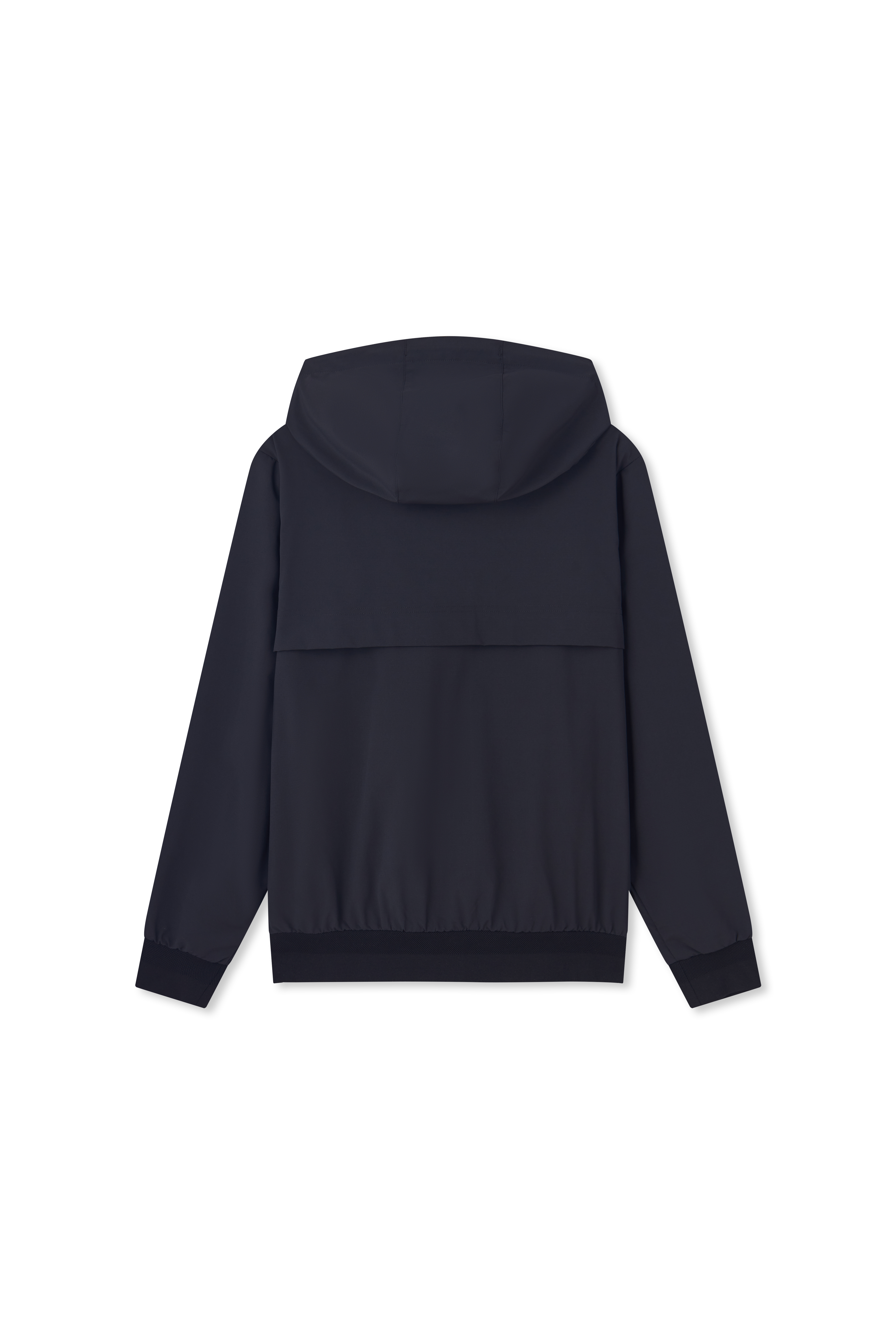 bossini.X 男裝梭織外套