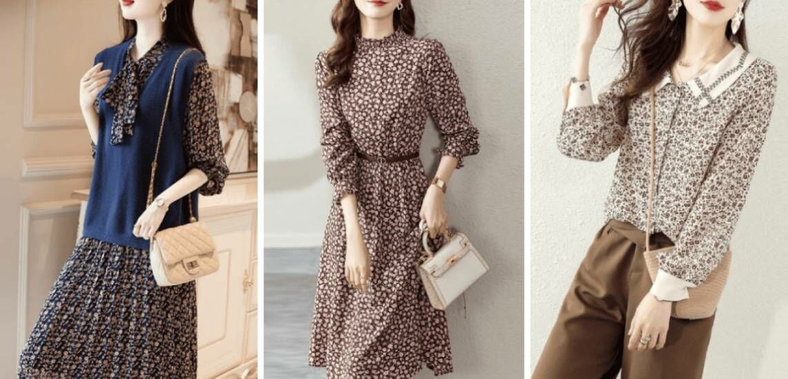 guide-to-wear-floral-dresses