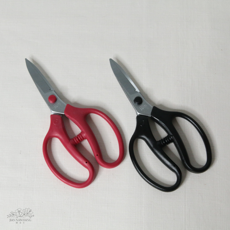 工具 IRTC #184 趣味剪