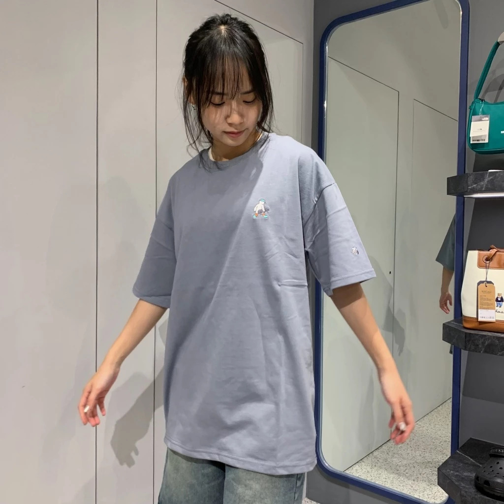 6325 滑板人厚磅短袖