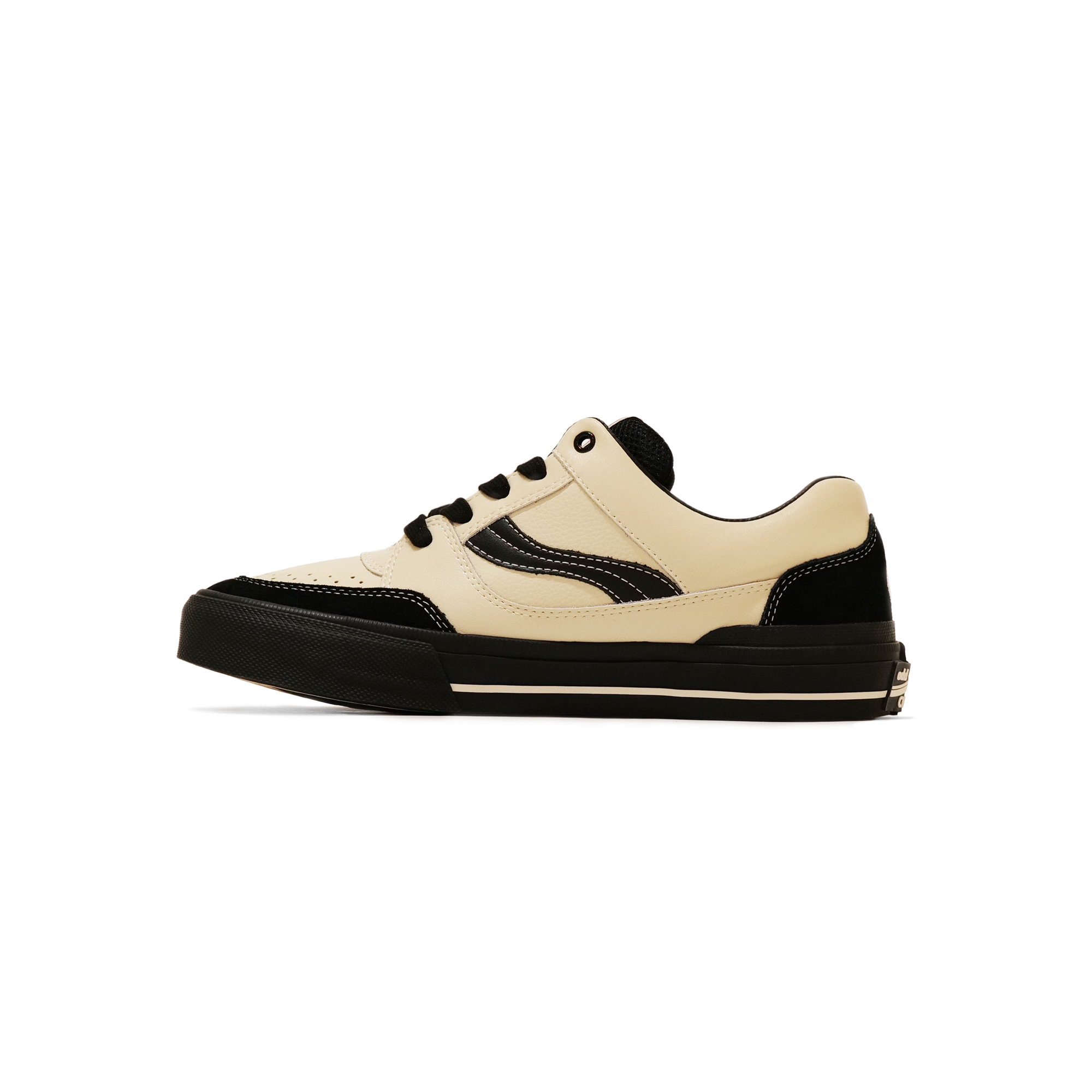 odd CIRKUS TRAPEZE Special－VAGA BUTTER 浪人祭聯名款