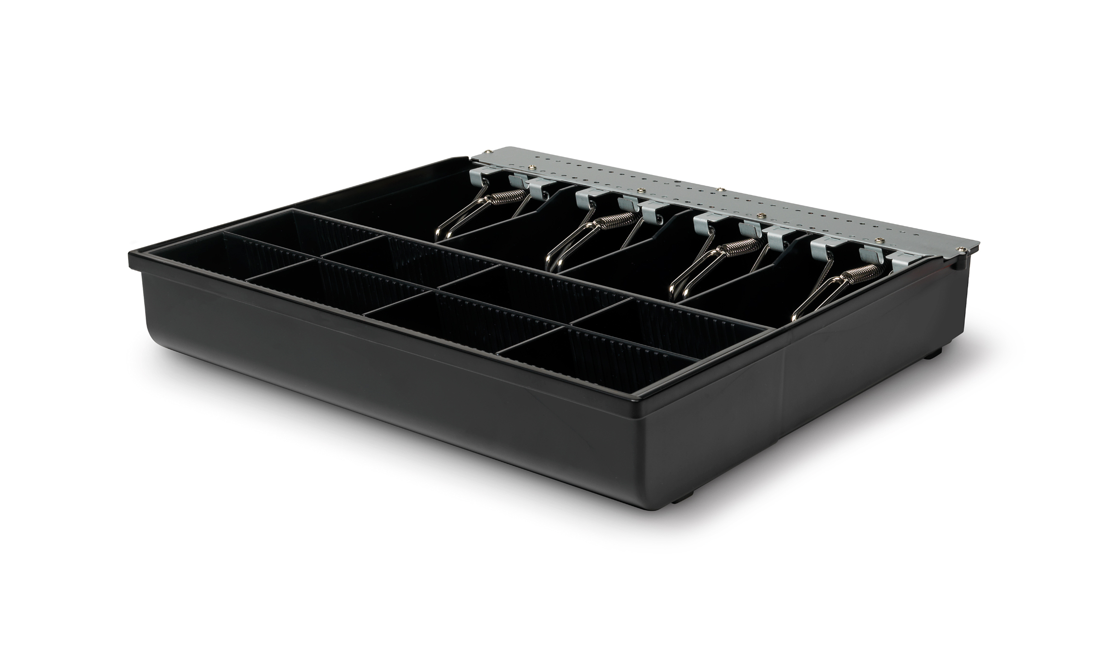 Safescan 3540T 收銀機內格