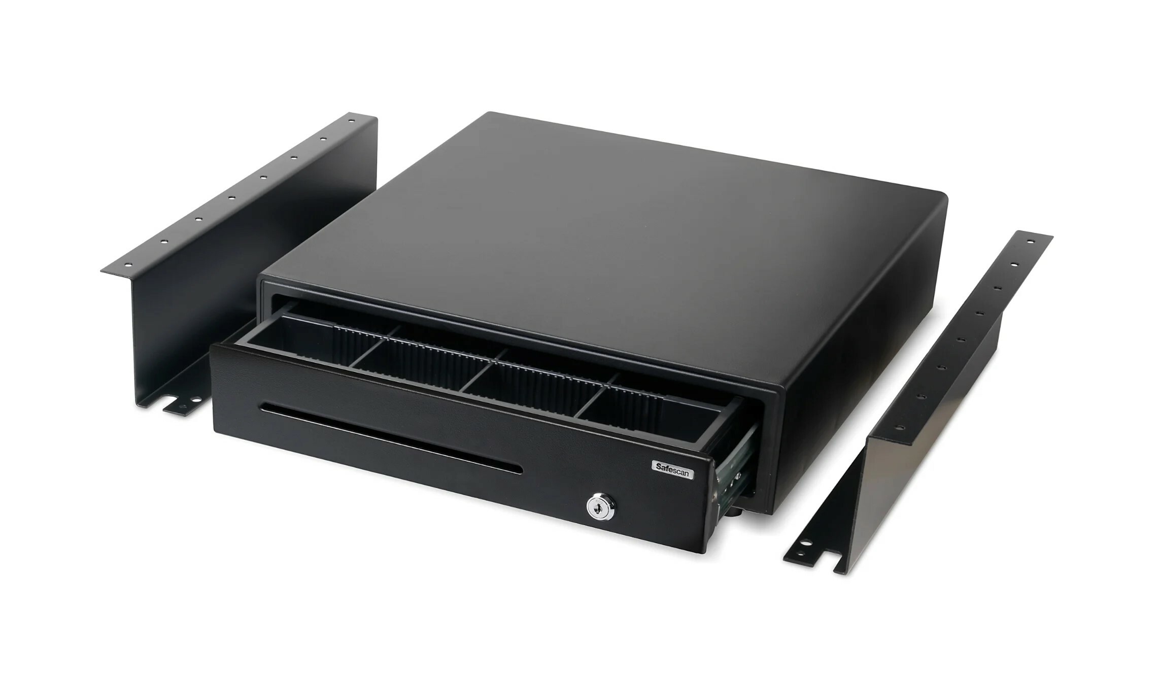 Safescan 4141B 安裝支架