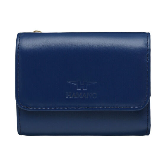 217489 Pbandai 預訂 2025/3月 刀剣乱舞ONLINE×HAMANO 第二弾 レザーコレクション 三つ折り財布