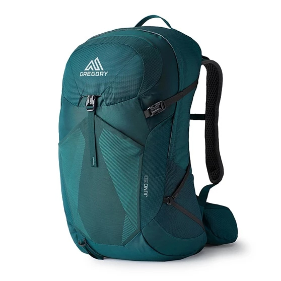 GREGORY 女 30L JUNO多功能登山背包 (2色) 登山/健行/自助旅行/休閒旅遊 72GR126883