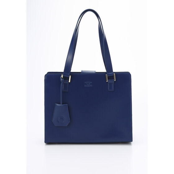 217491 Pbandai 預訂 2025/3月 刀剣乱舞ONLINE×HAMANO 第二弾 レザーコレクション トートバッグ