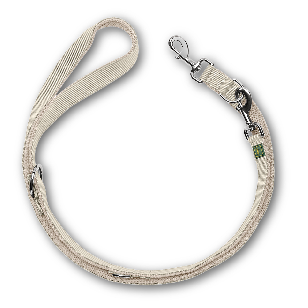 Divo Up 探索極致 多功能牽繩