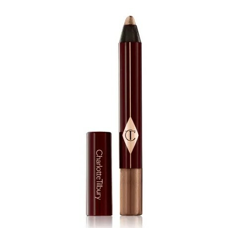 Charlotte Tilbury 變色龍眼影筆 #AMBER HAZE