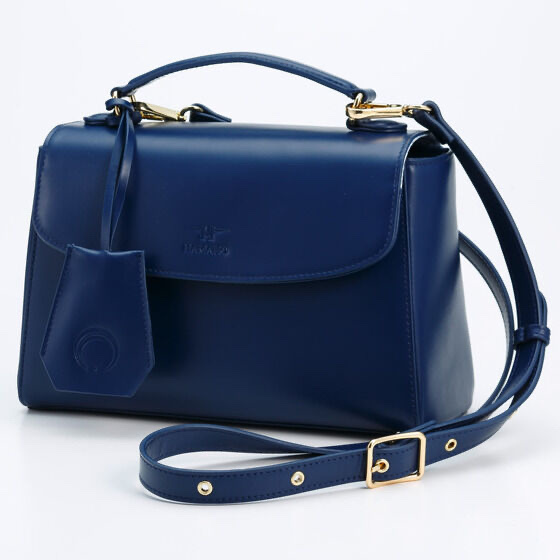 217492 Pbandai 預訂 2025/3月 刀剣乱舞ONLINE×HAMANO 第二弾 レザーコレクション 2WAYハンドバッグ